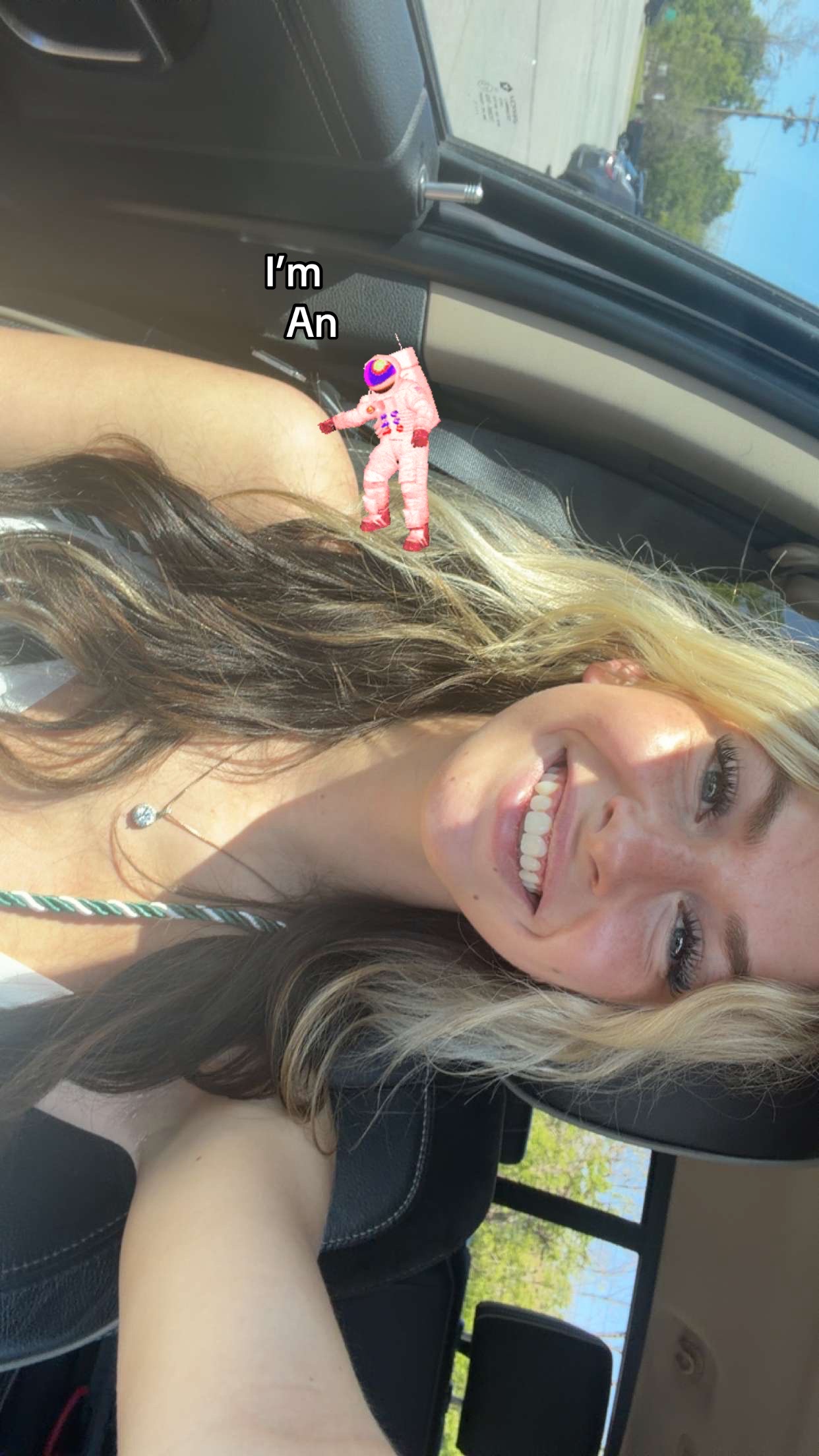 @꧁♤ომძძiჹ♤꧂🇺🇸