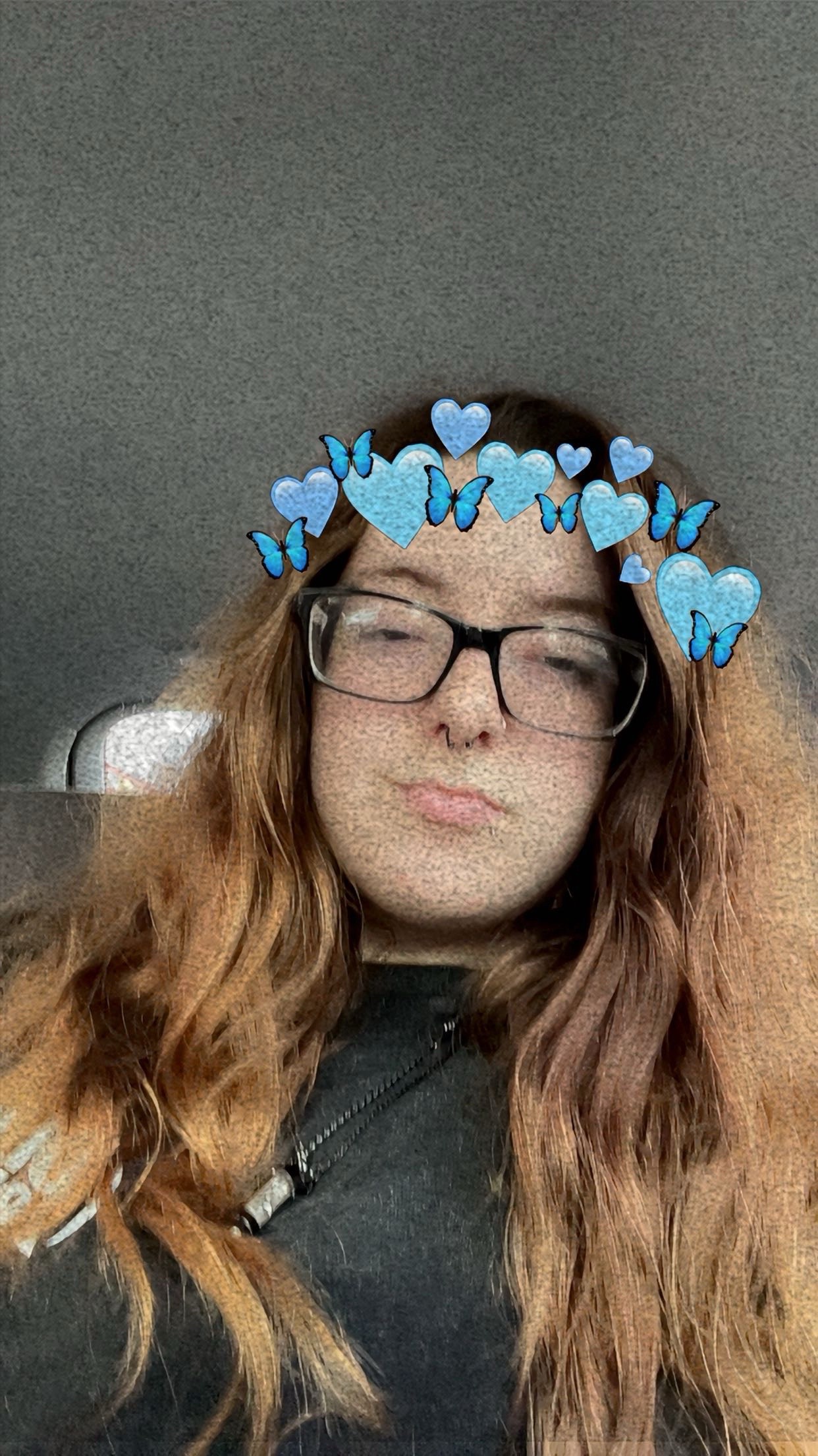 @🦋brexlee🦋