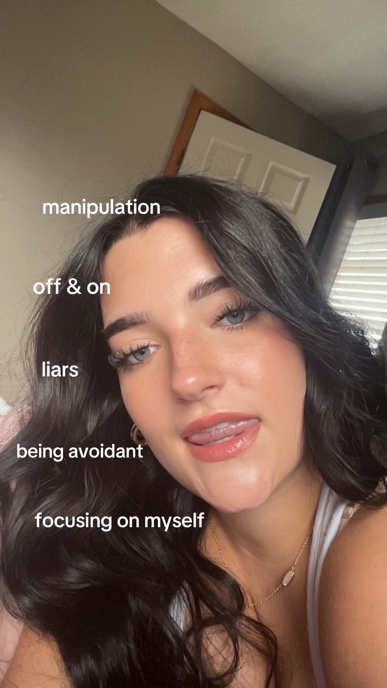 @brynssupersecretspam