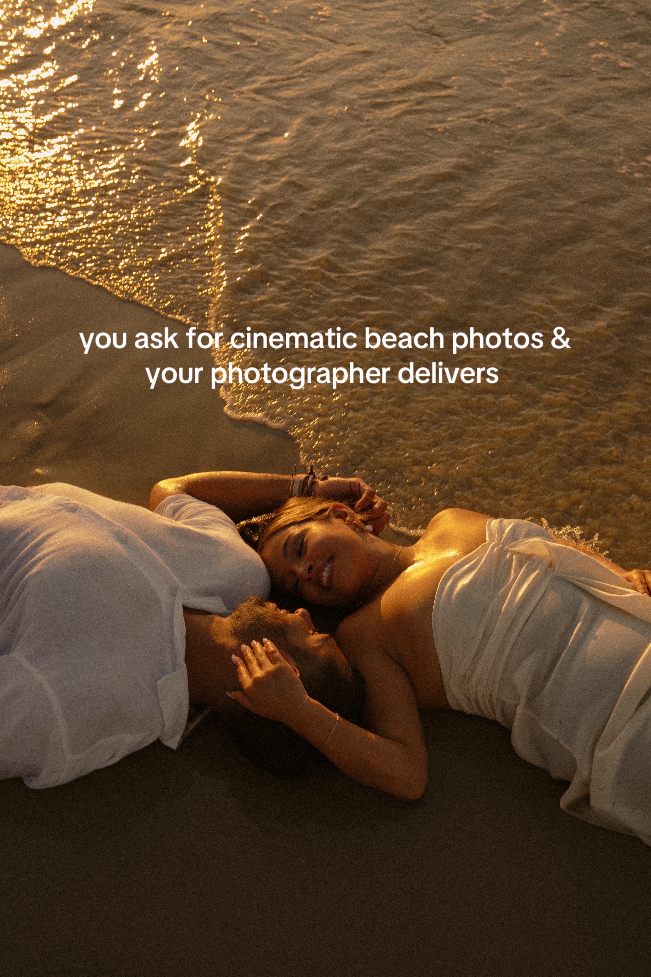 @Wedding Photog - Liz Arrieta