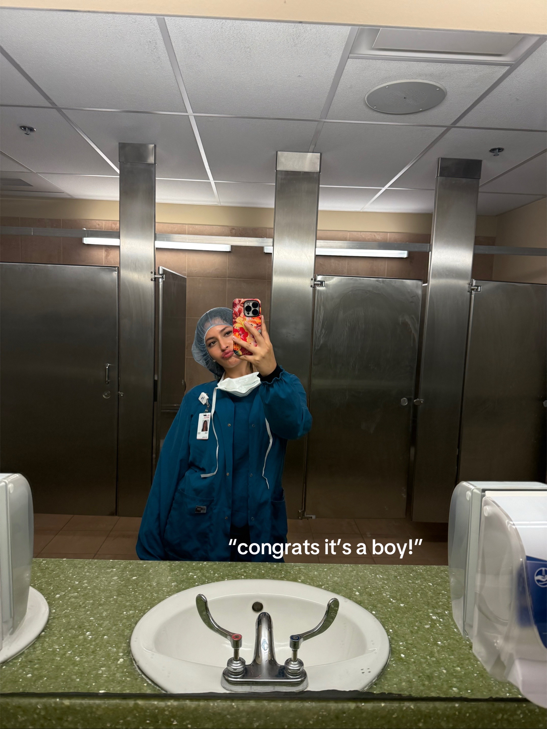 @sofía