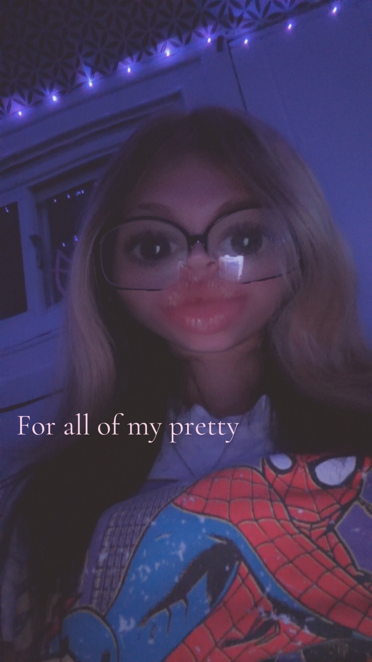 @⭐️St4r_lily⭐️