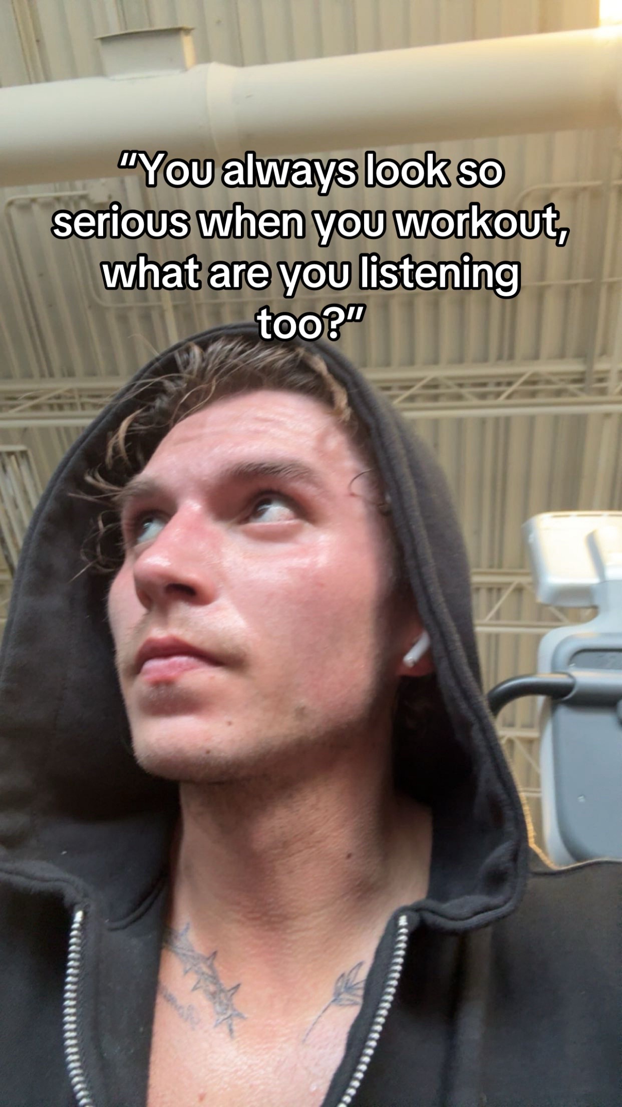 @Noah