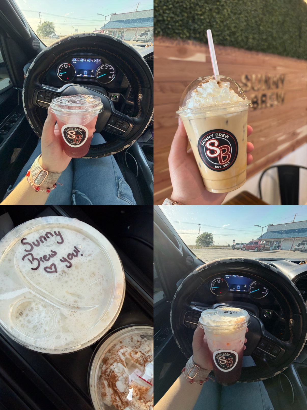 @krystal