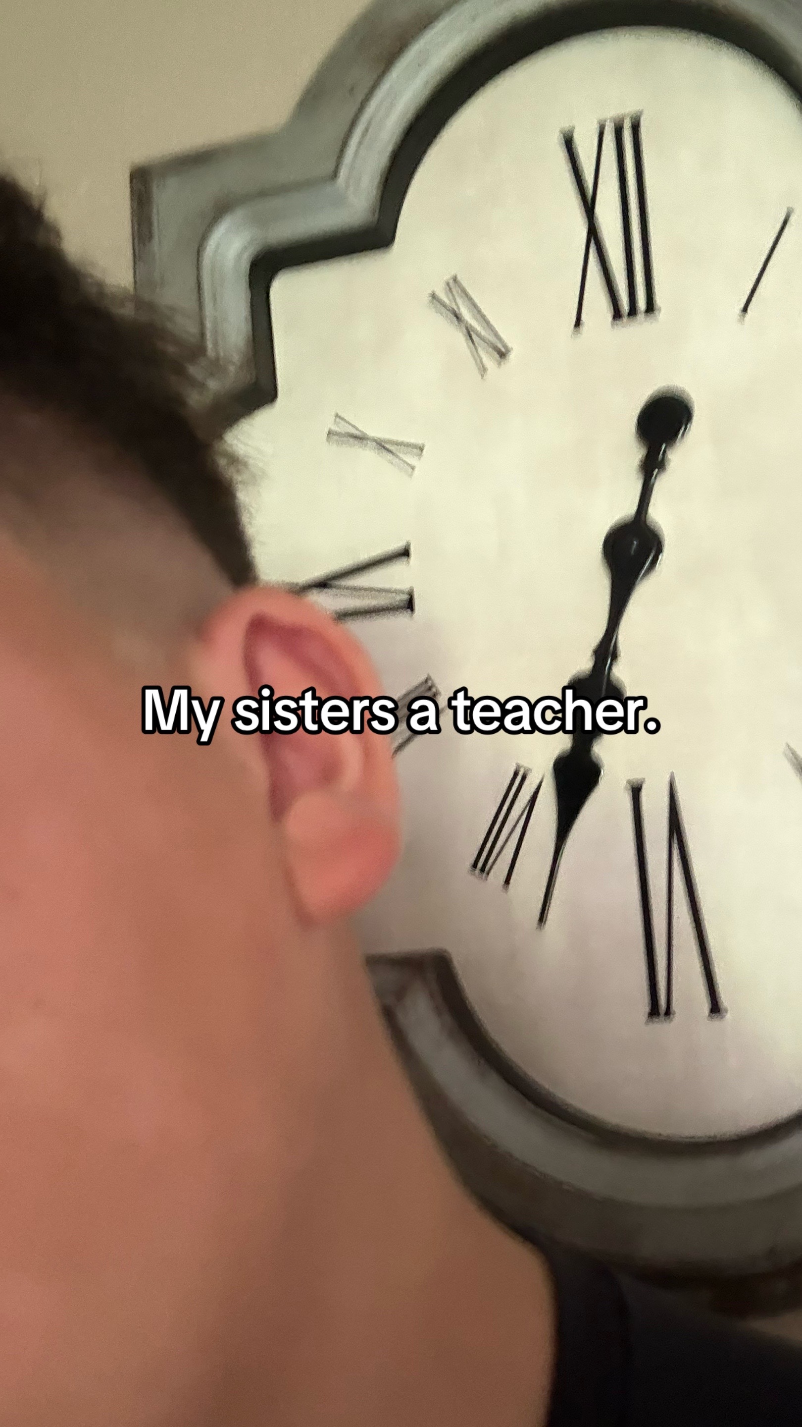 @† ᑕᗩᖇTEᖇ †