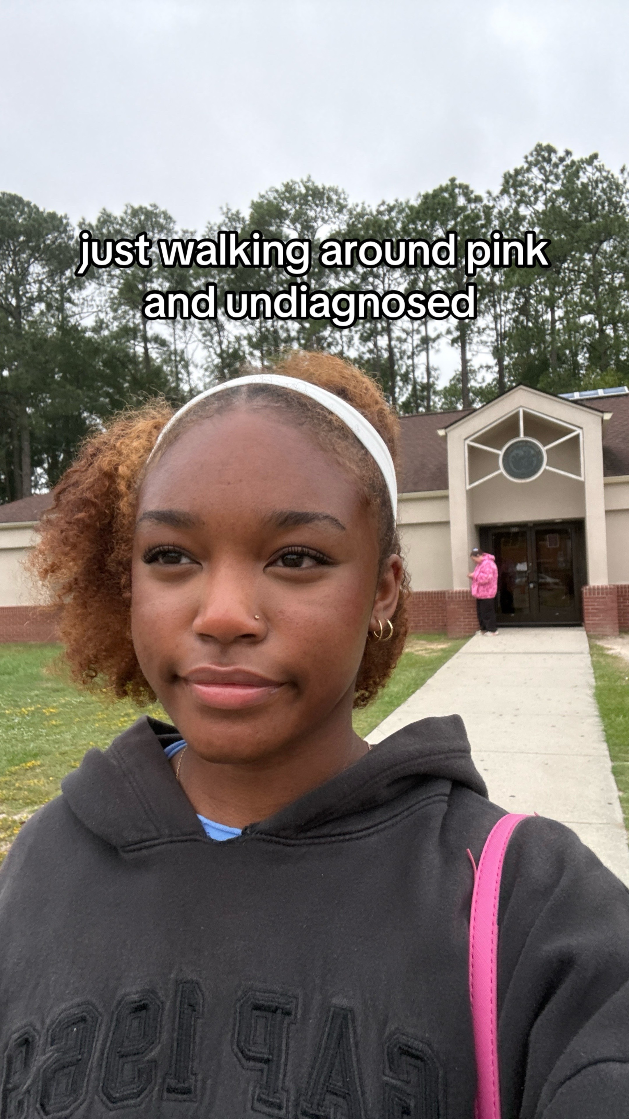 @autumns.archived