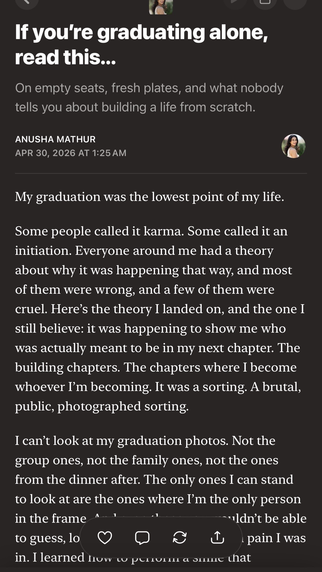 @the_anusha_show