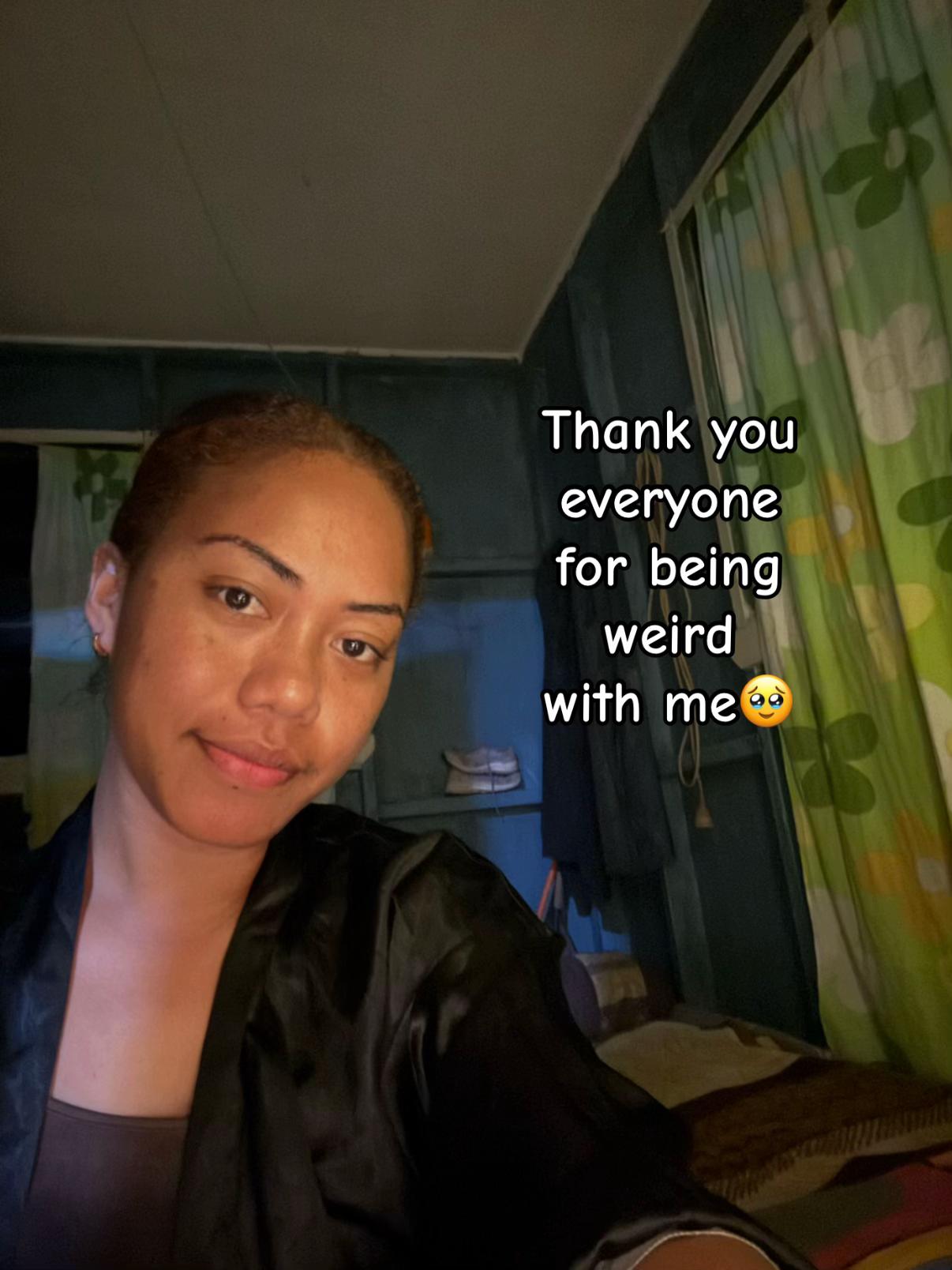 @Gabriella