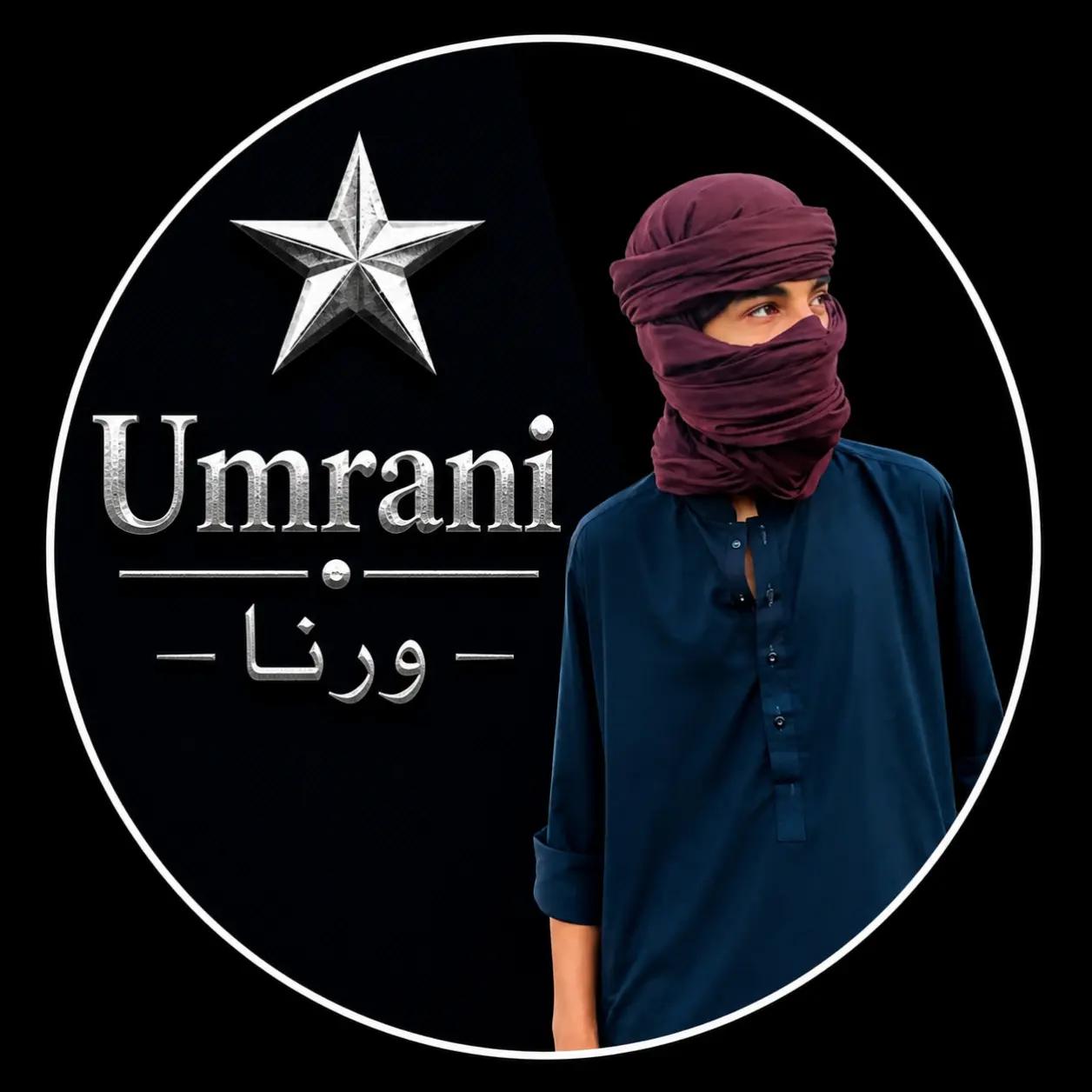 @Aman Umrani 313