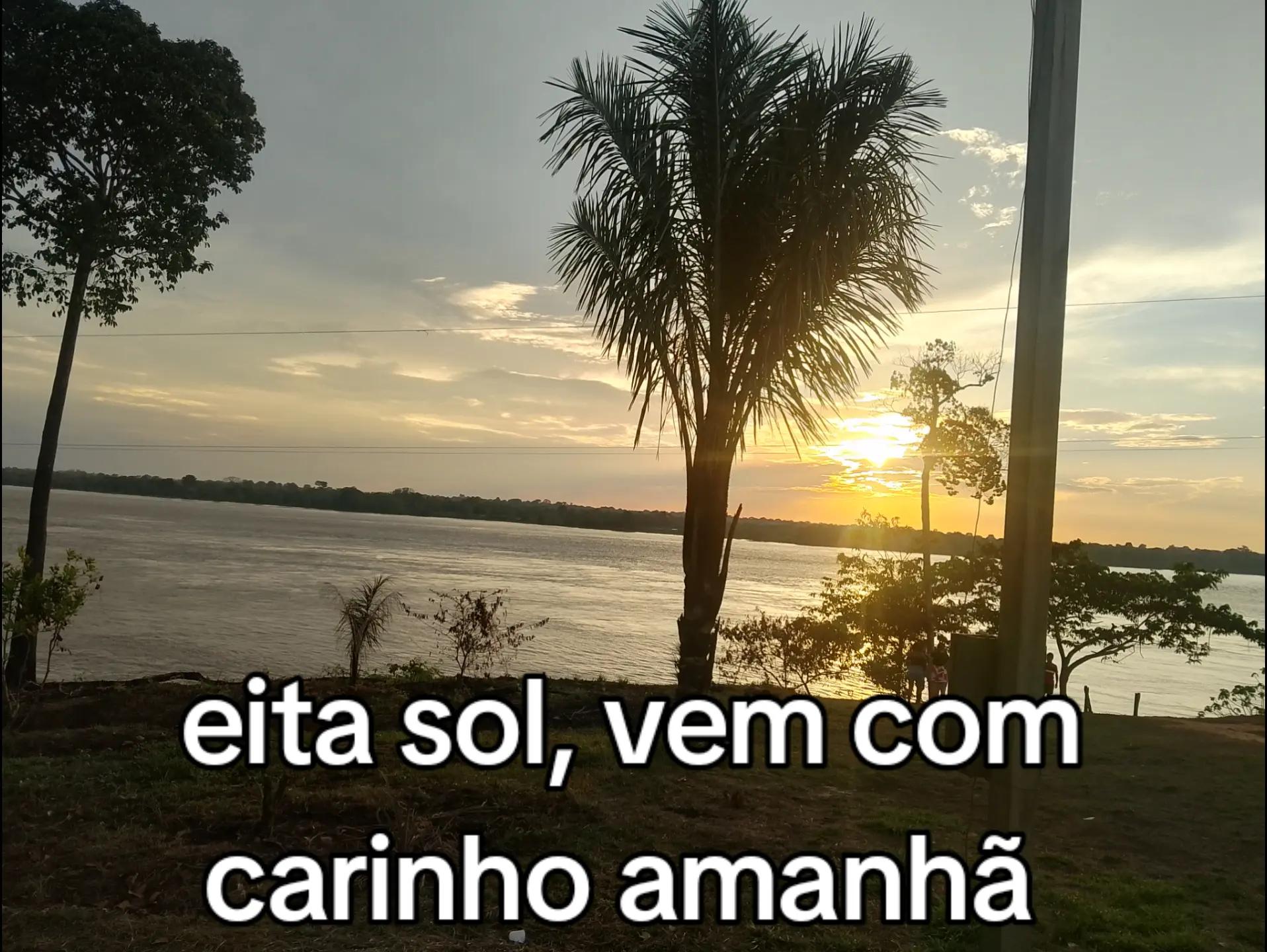 @Safira