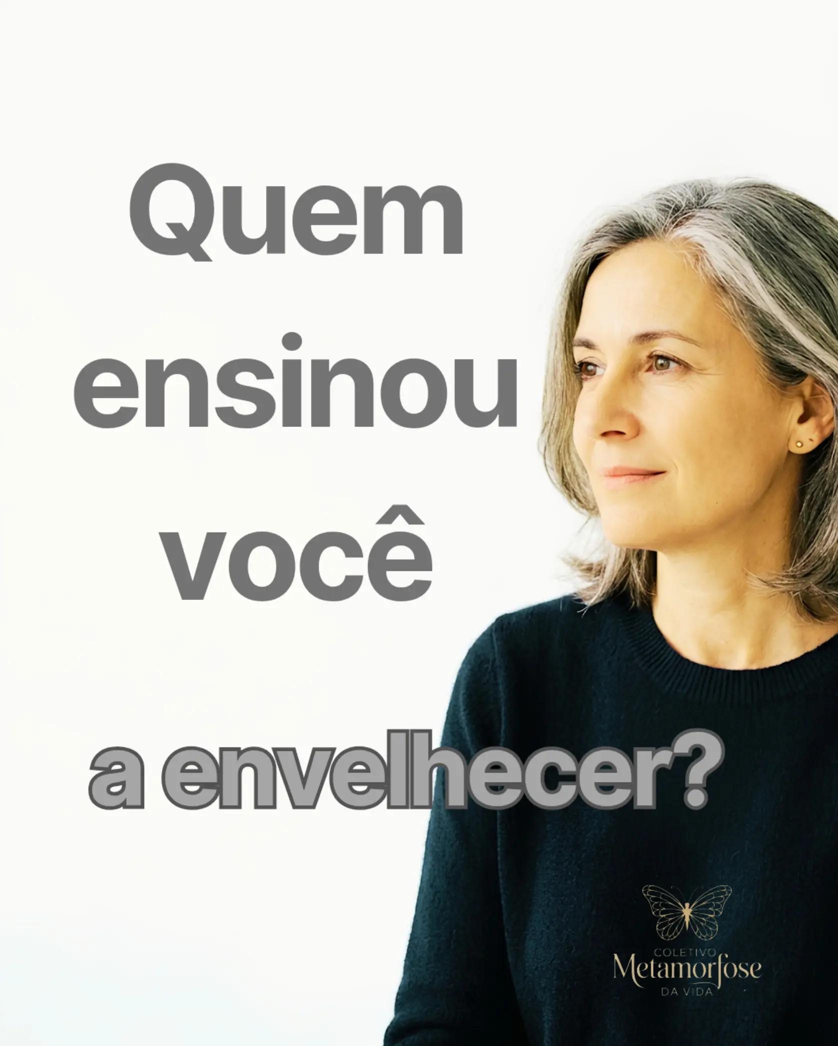 @arqsteinleitao
