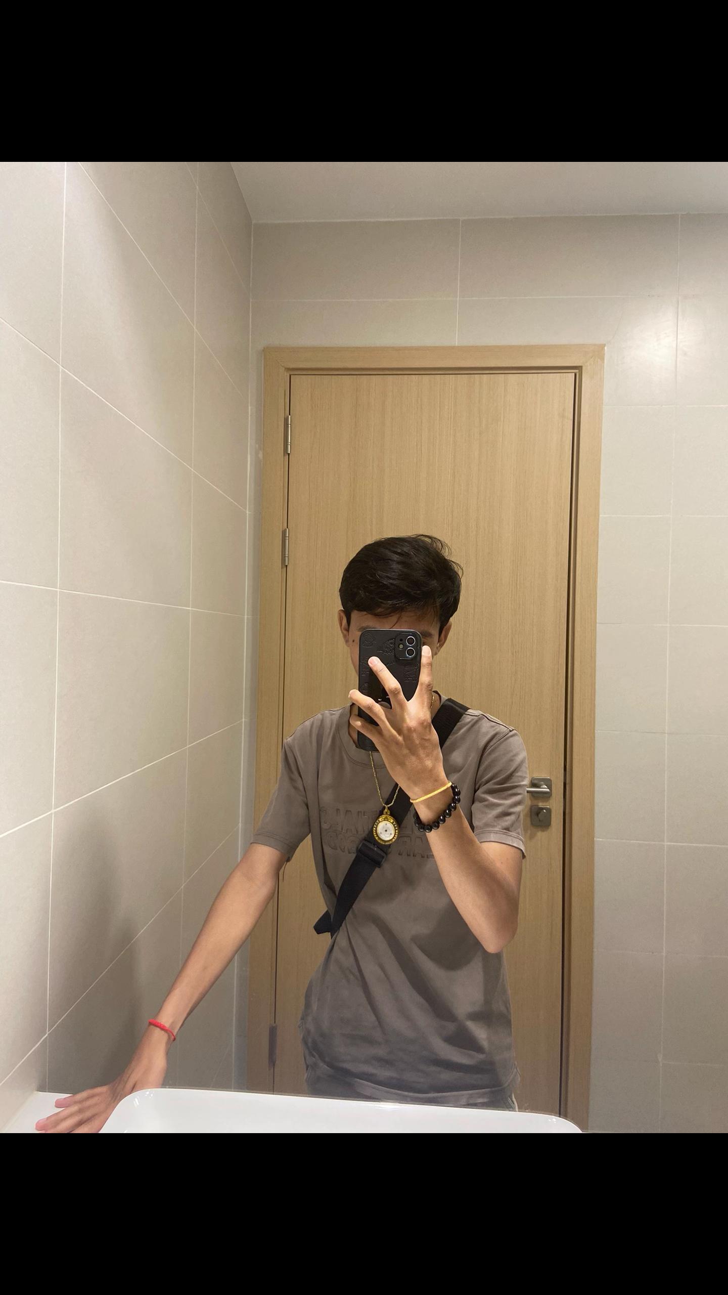 @ហួត ហួត៚✨💞🏳️🌈
