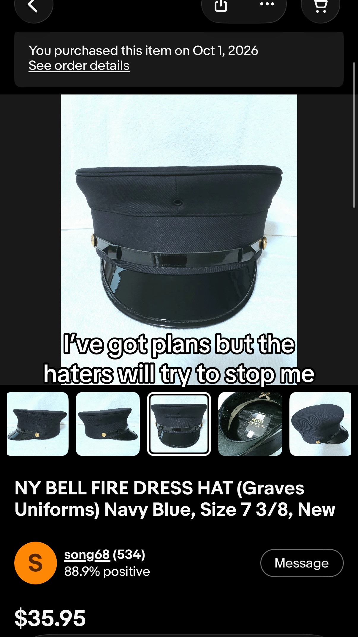 @StaySafe