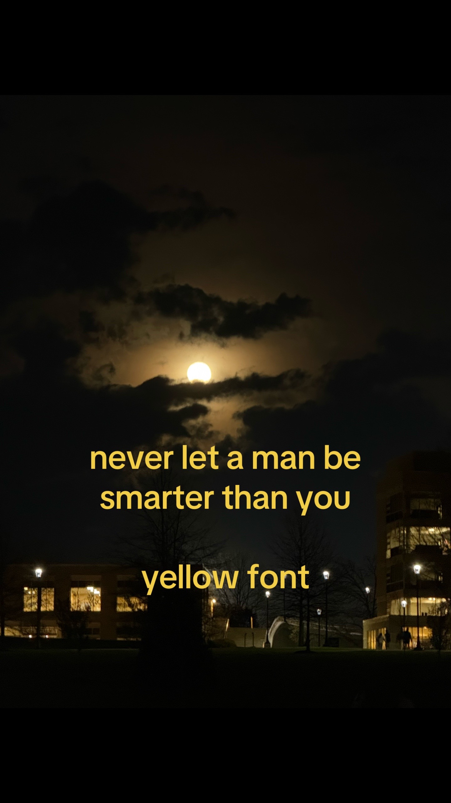 @ندى
