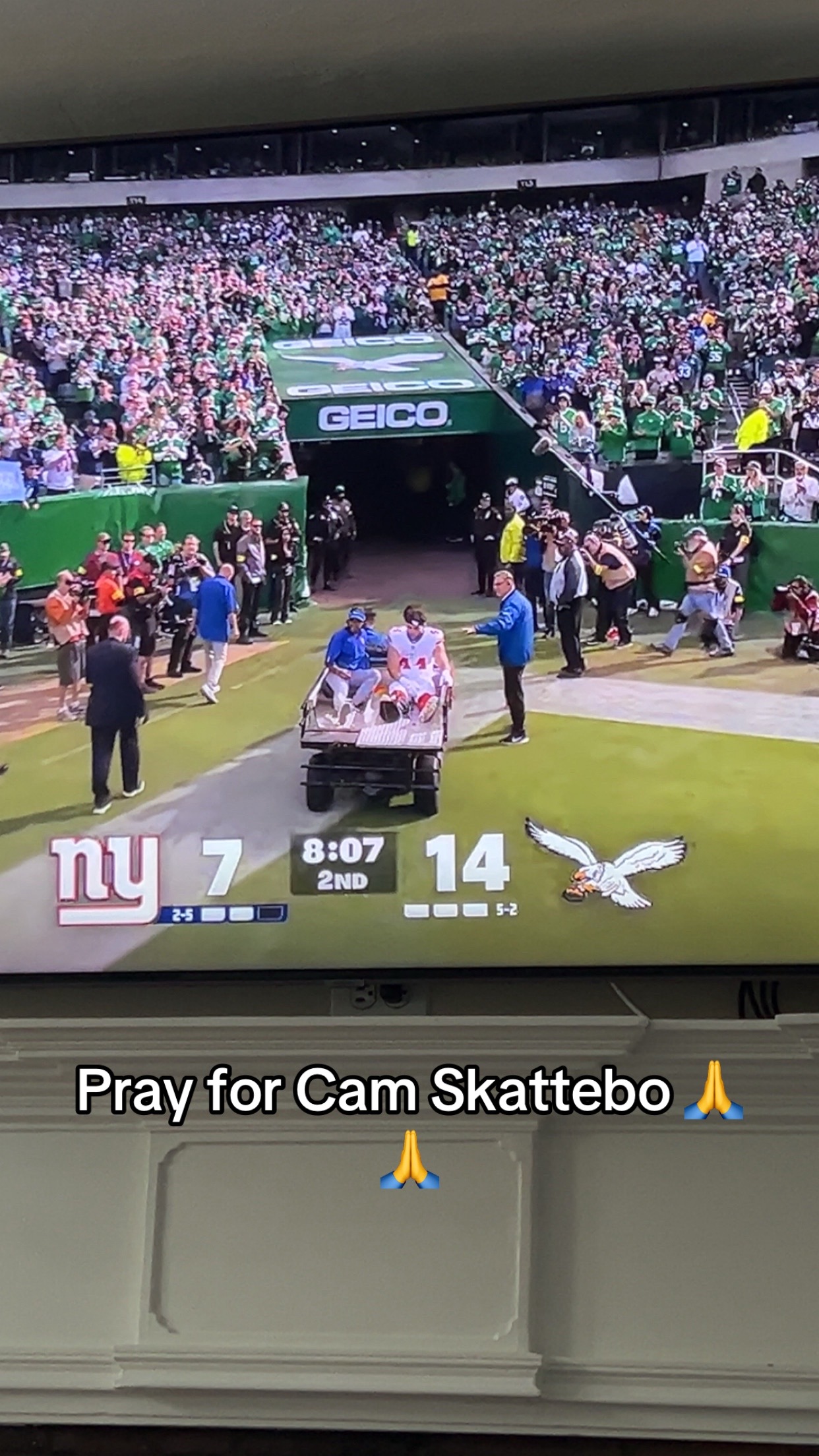@njmasportspods
