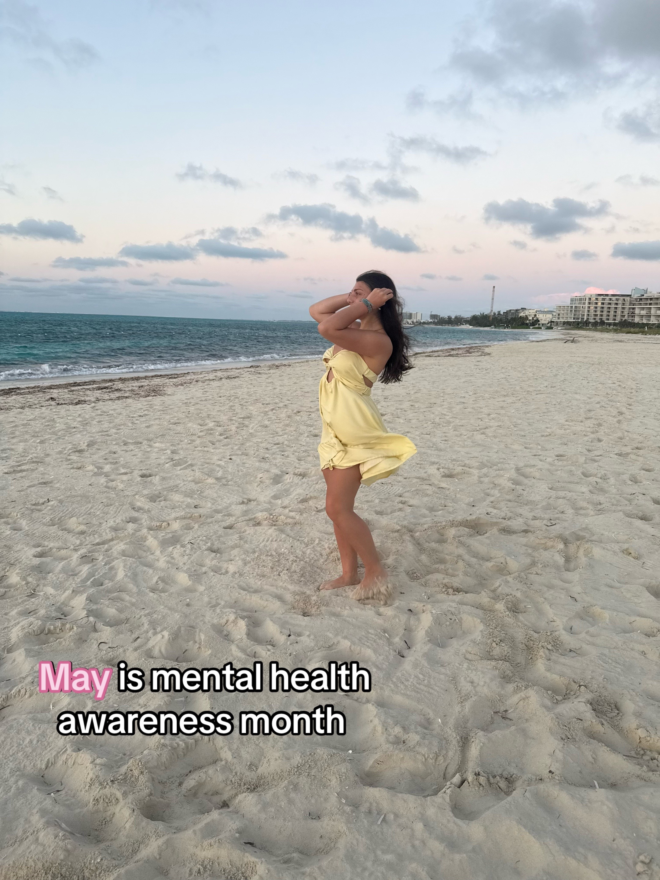 @livininurwalls_