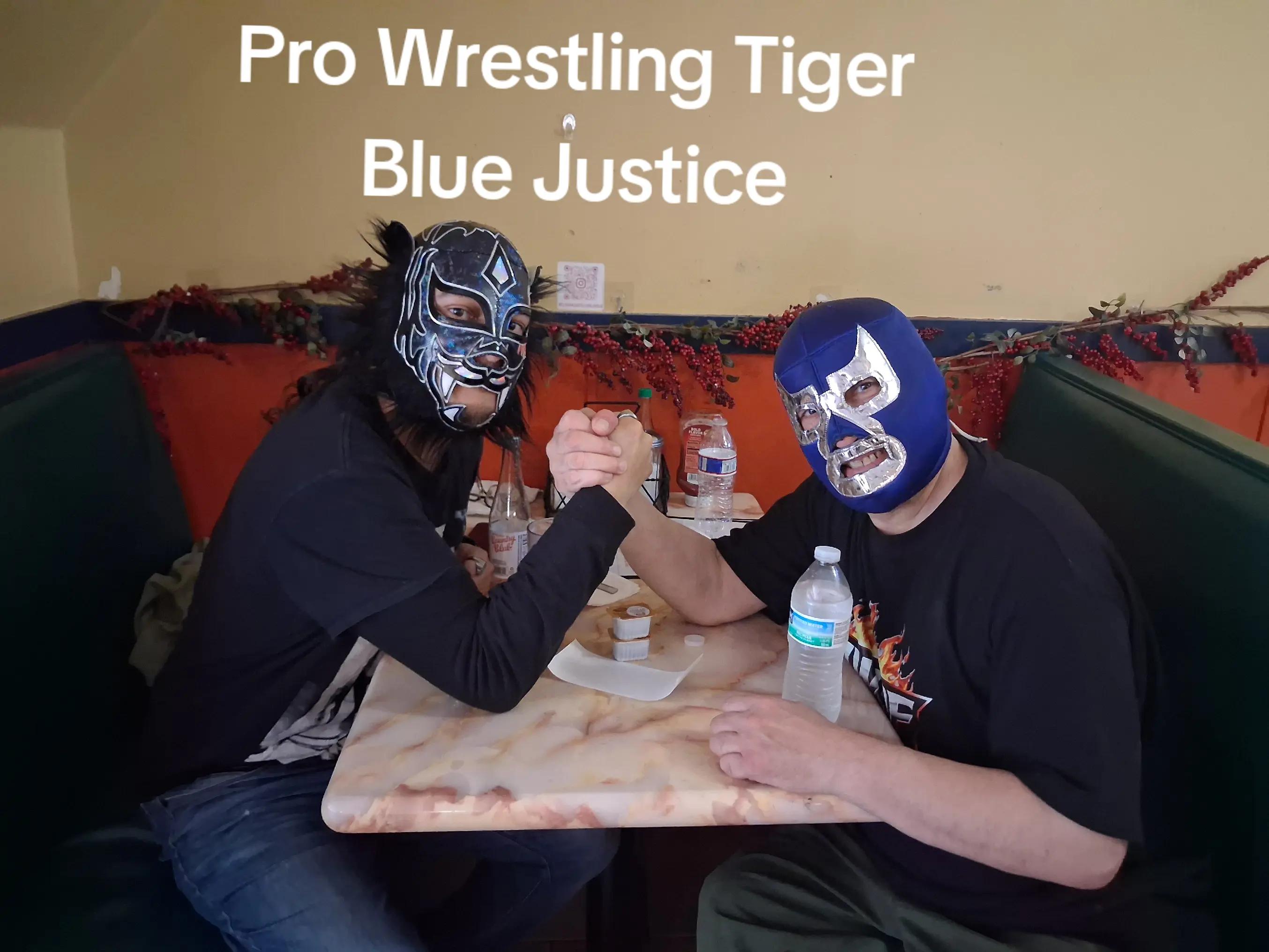 @TWPF