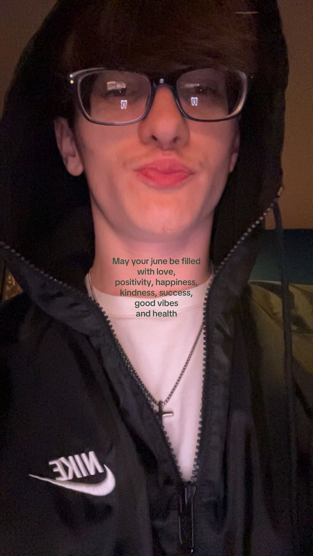 @💛Brandon2Sober🖤
