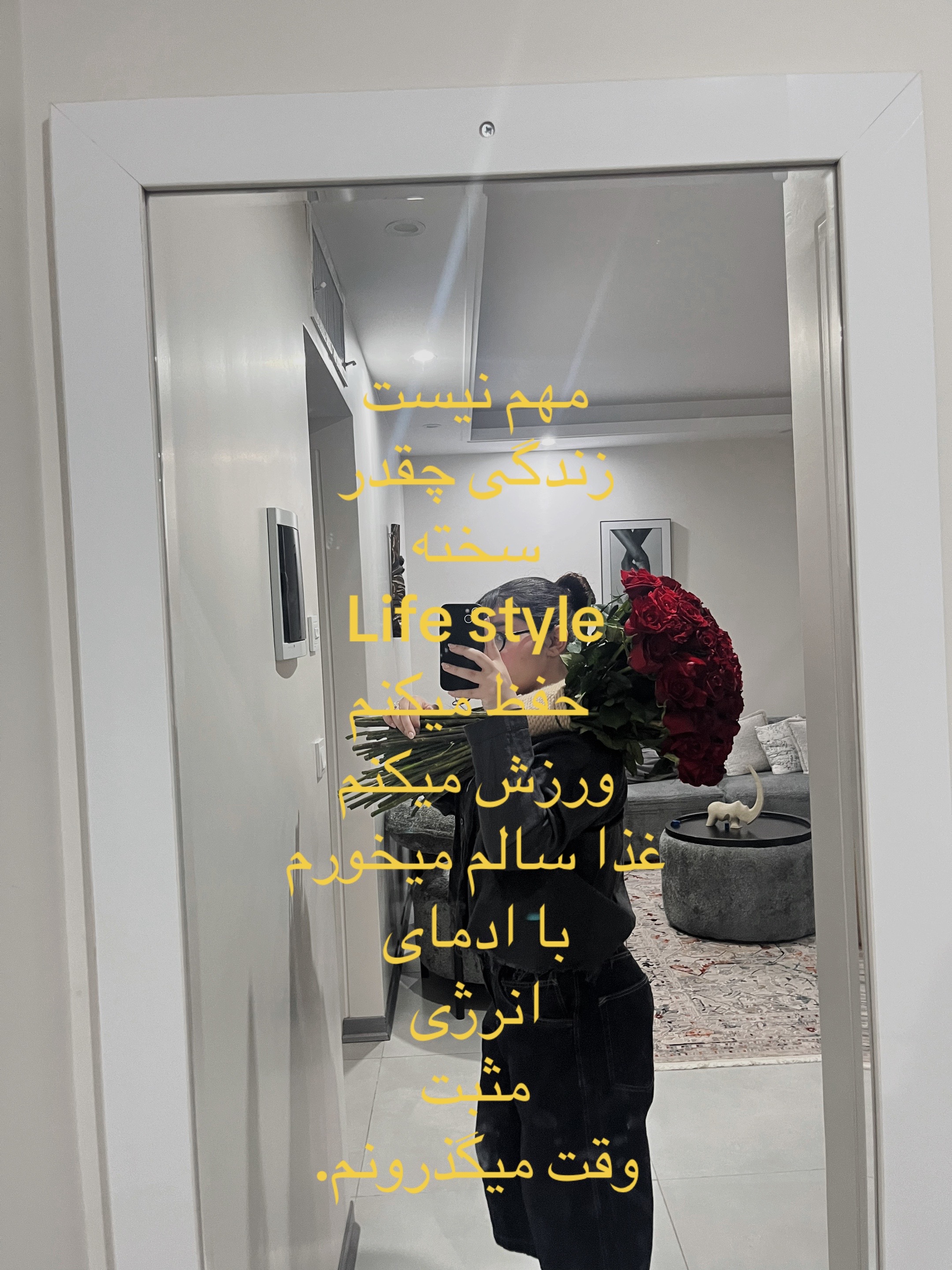 @ely_girl6