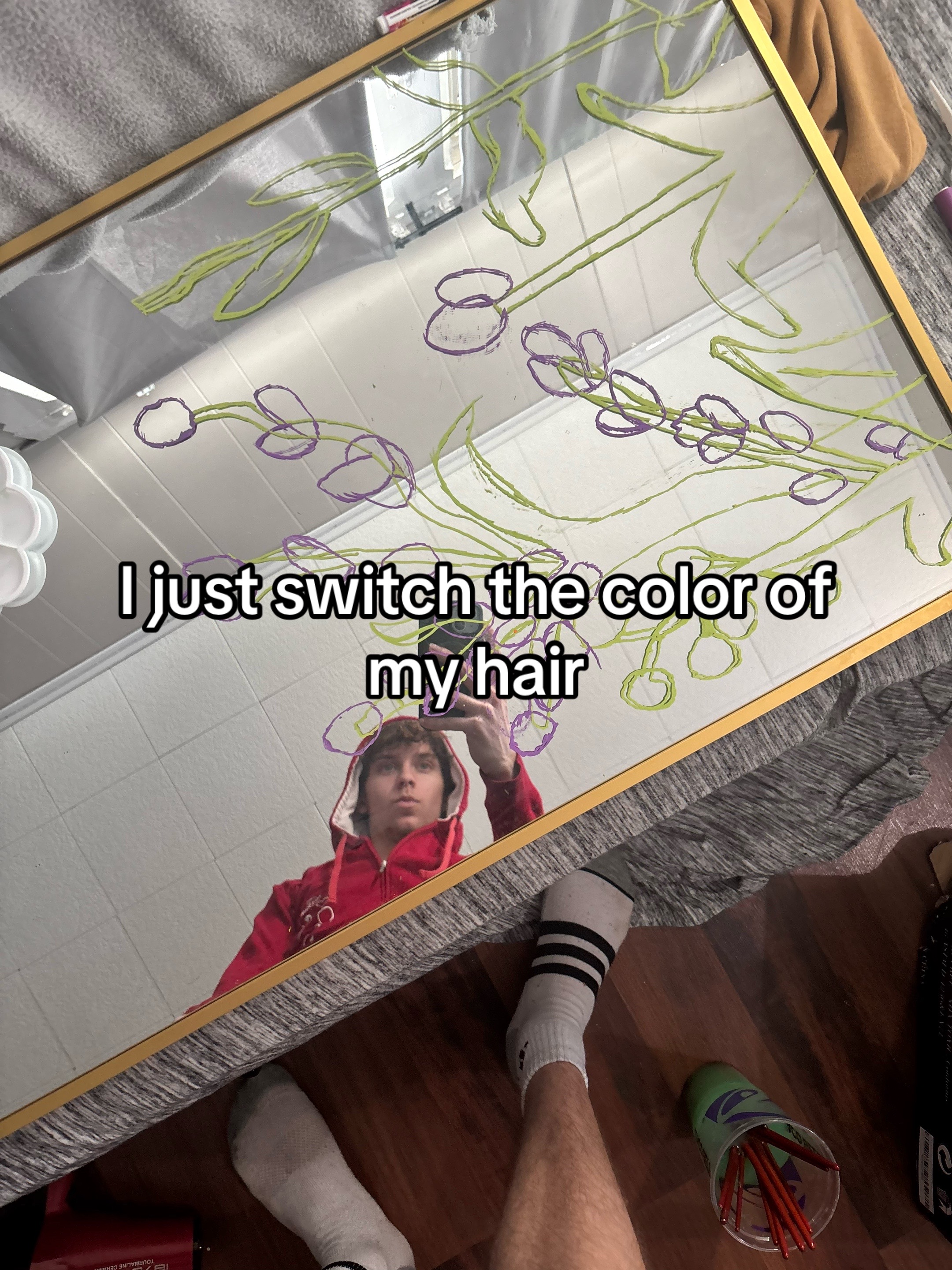 @Whiteboiwspraycheese