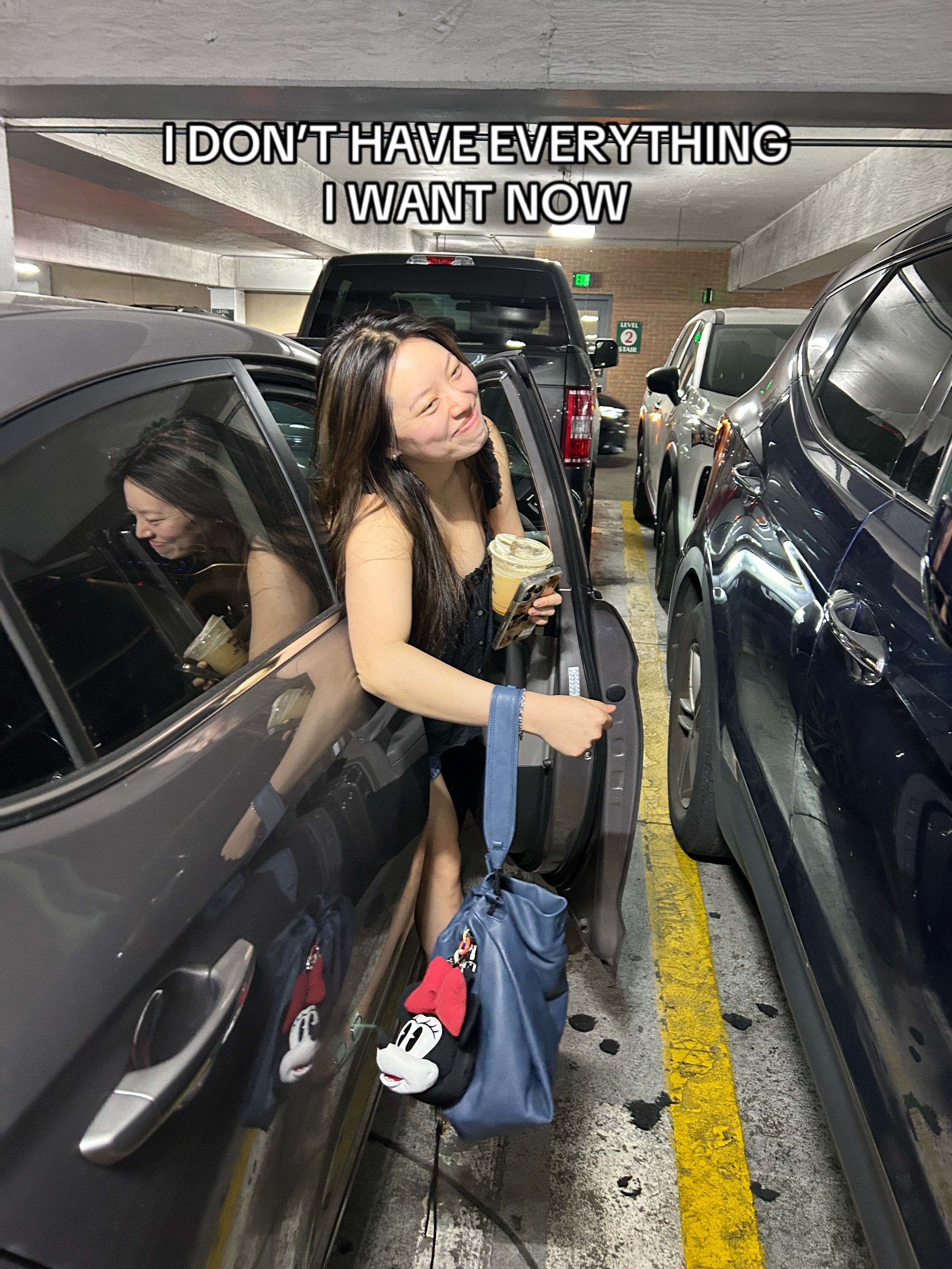 @Jennifer Chung