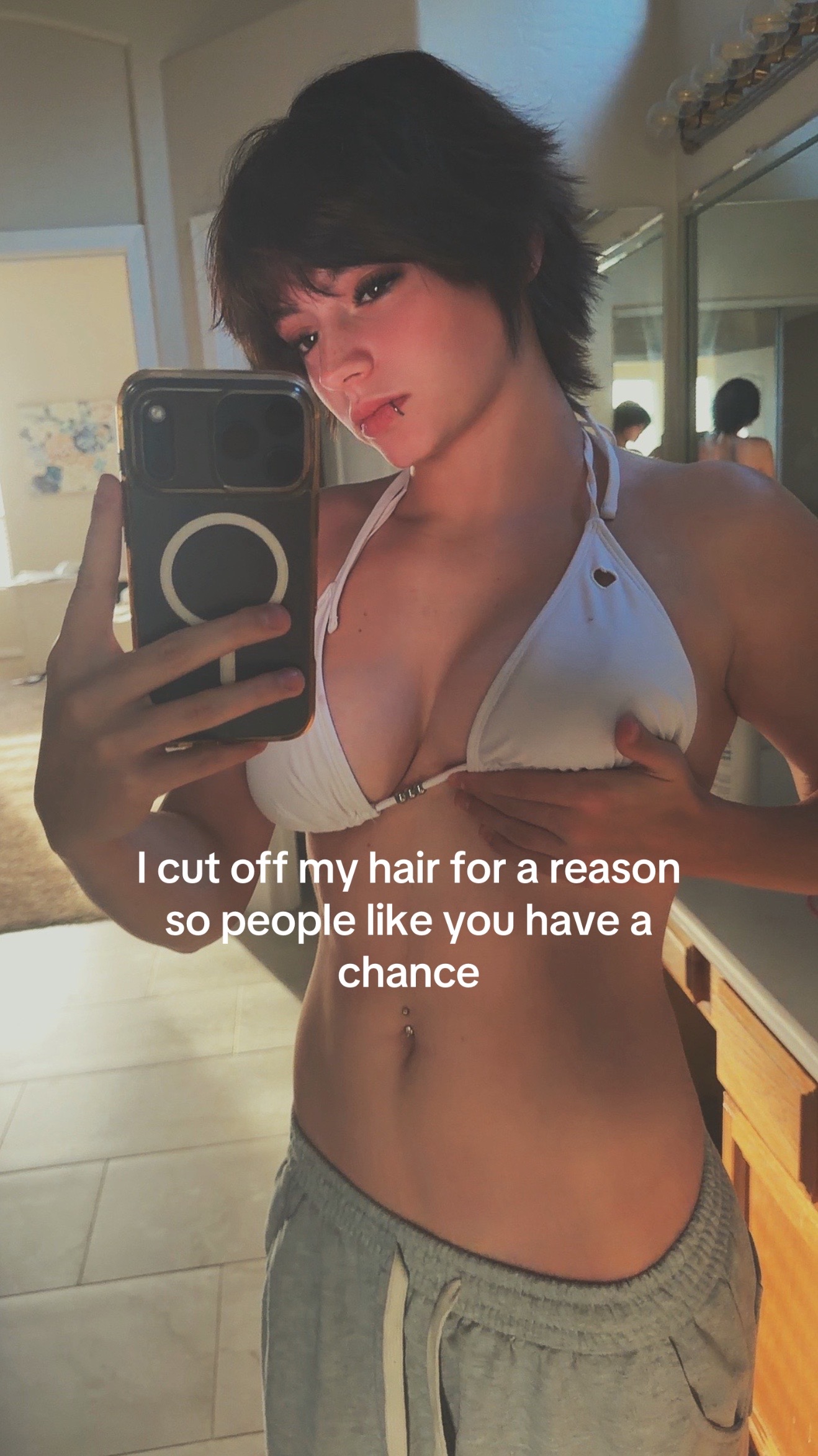 @.