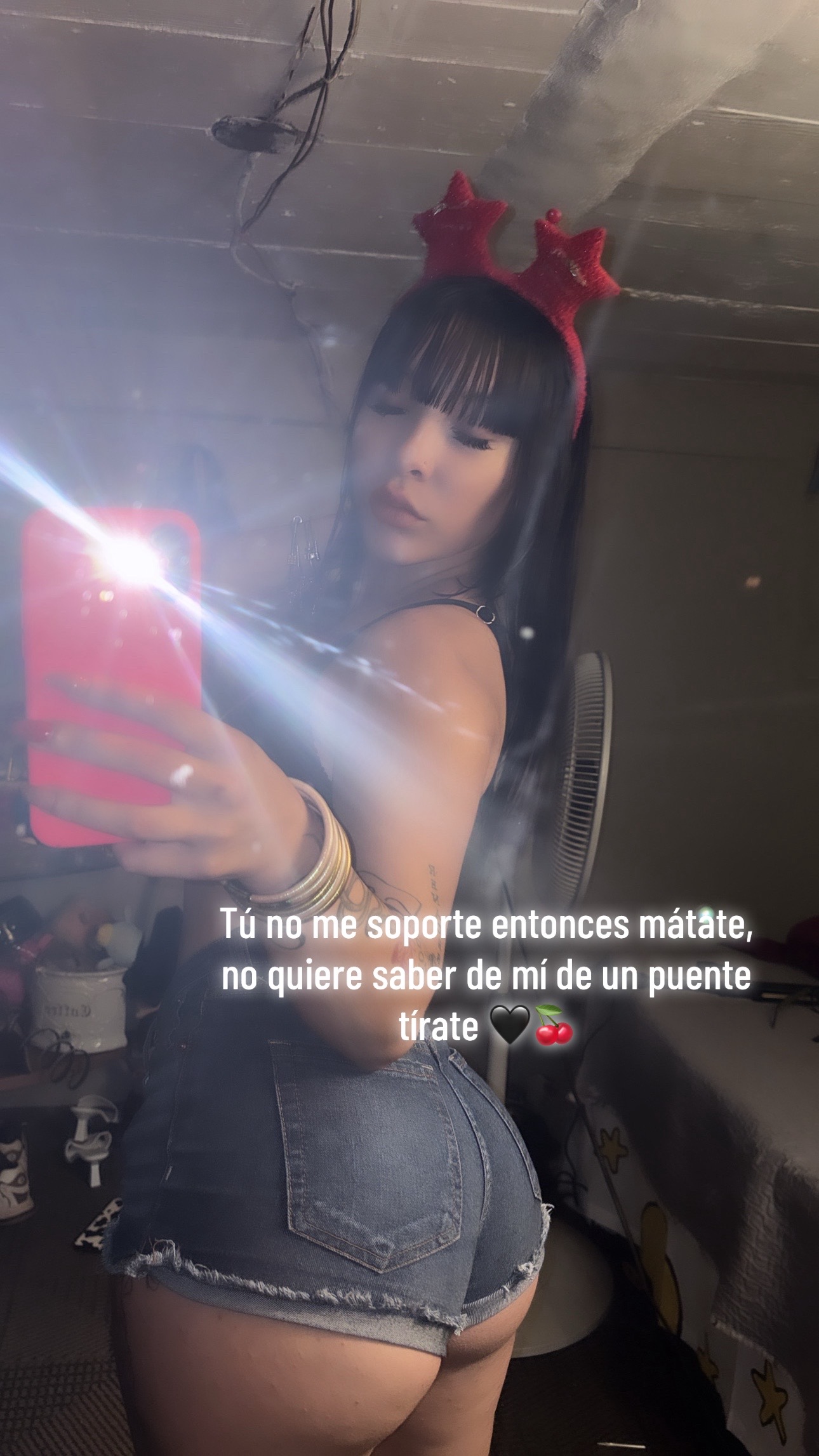 @La_Mynor27k