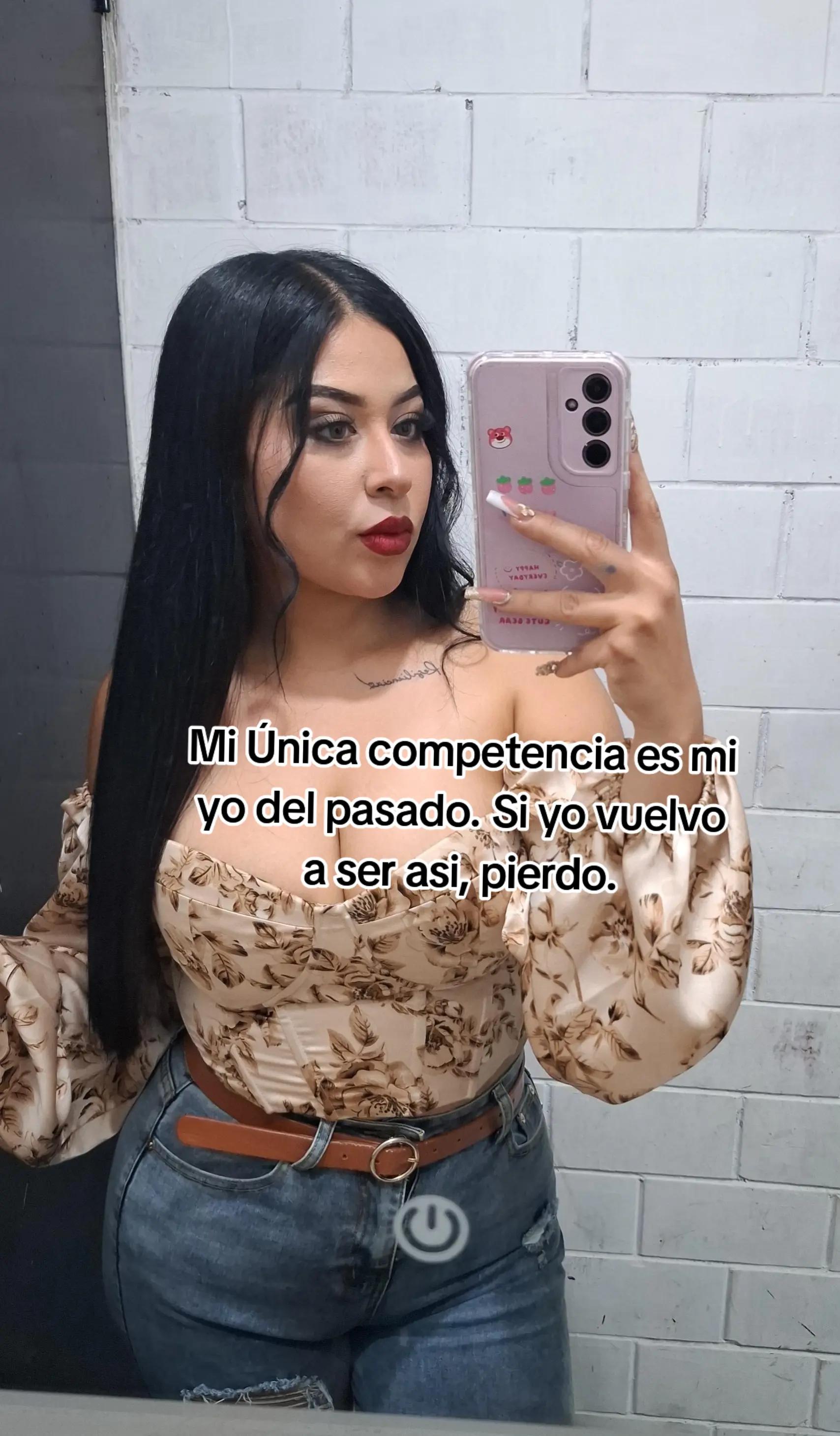 @Fernanda meza