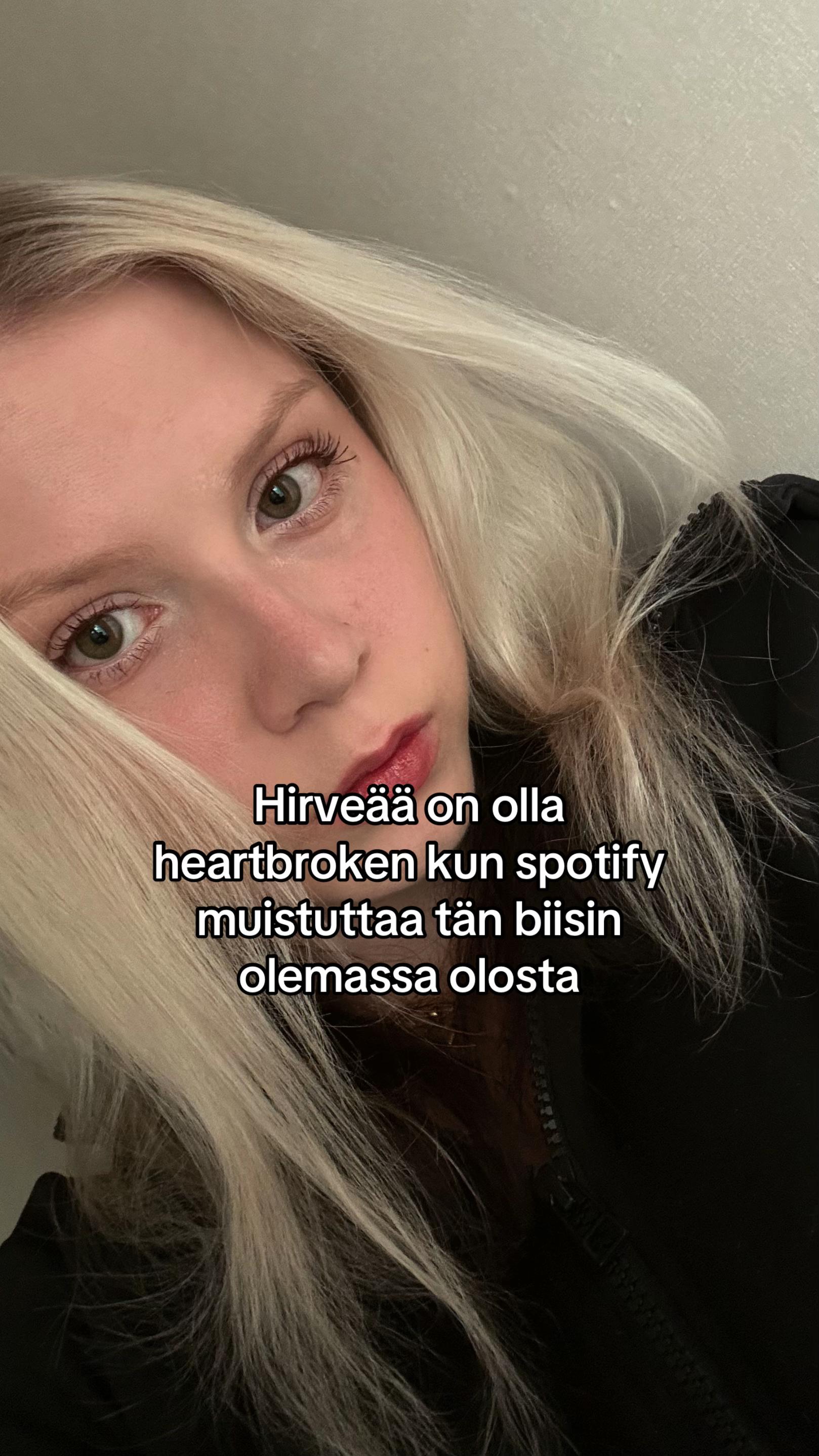 @Heidi🪿