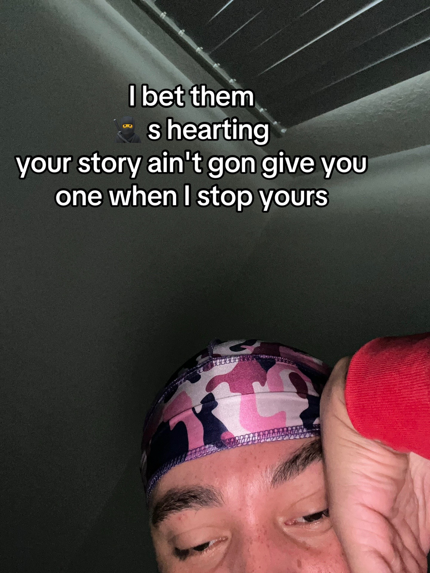 @top_secret445