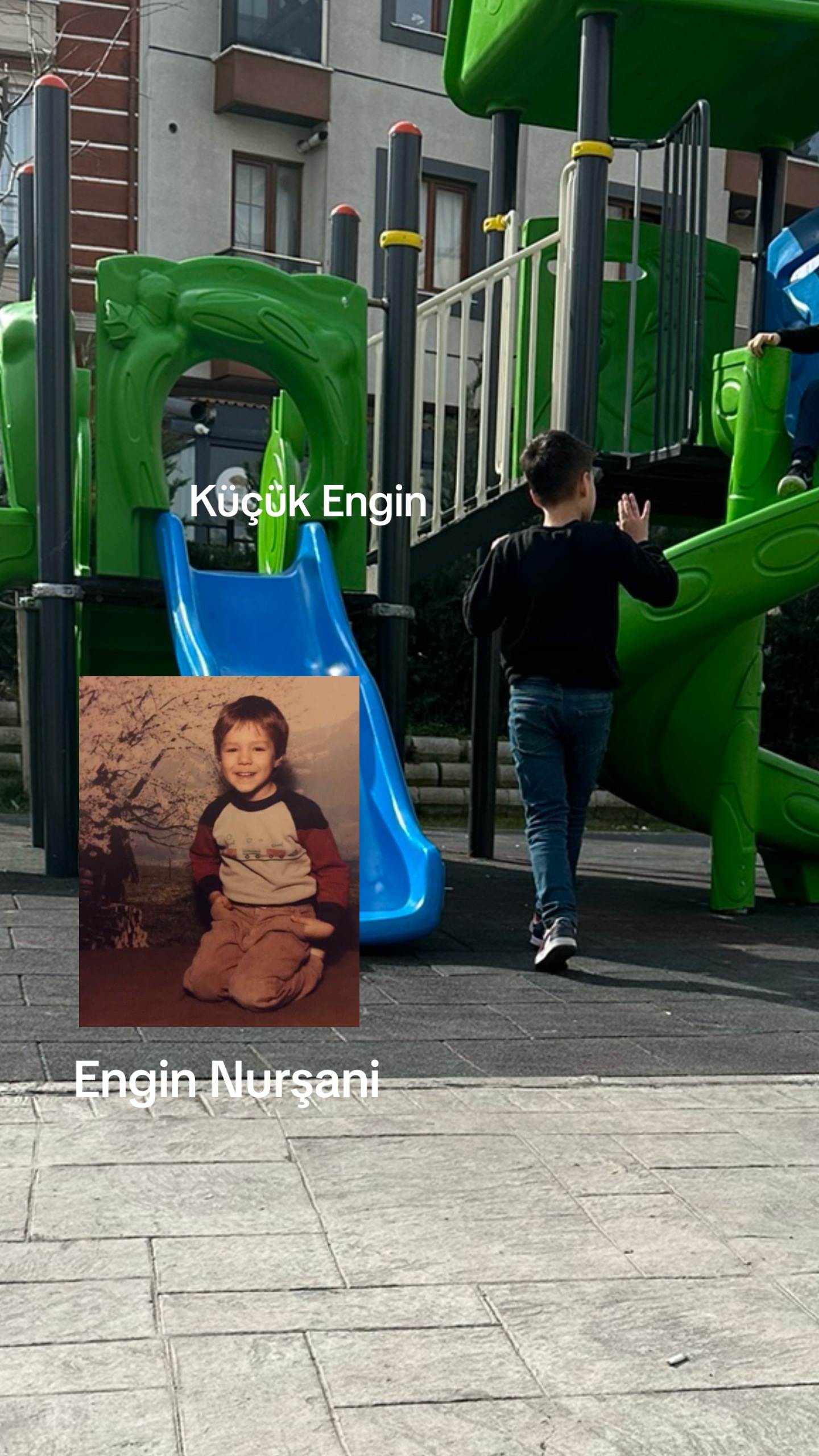 @Engin Nurşani