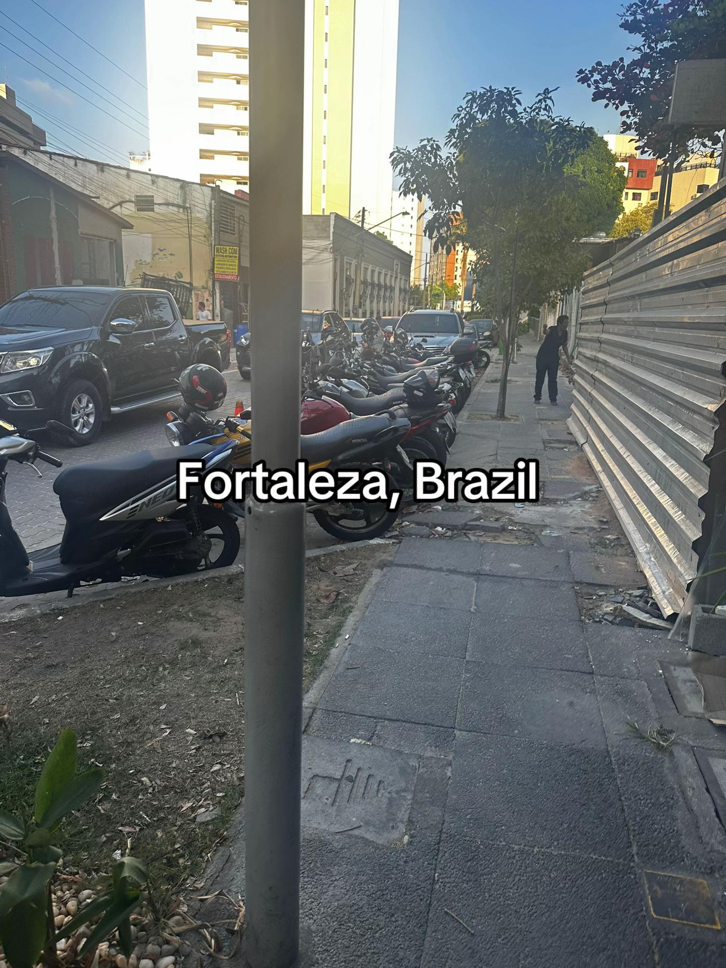 @୨୧