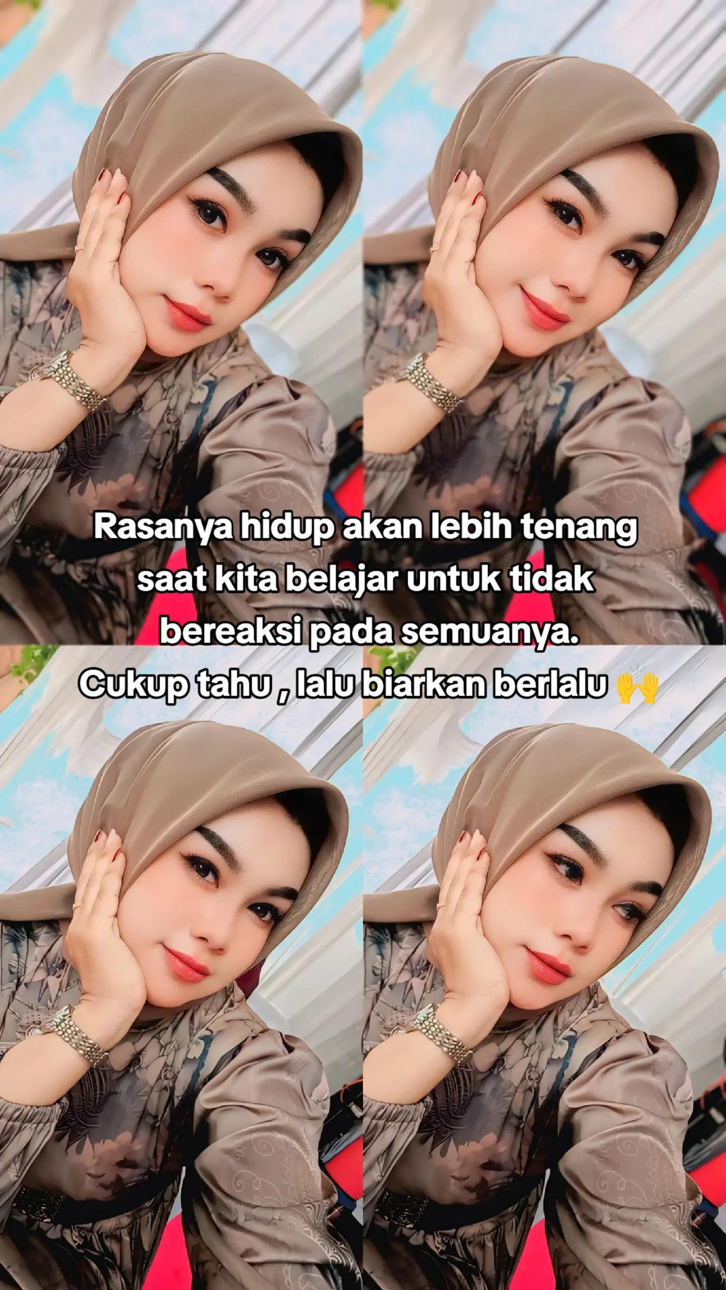 @🧚 Mama muda 🧚