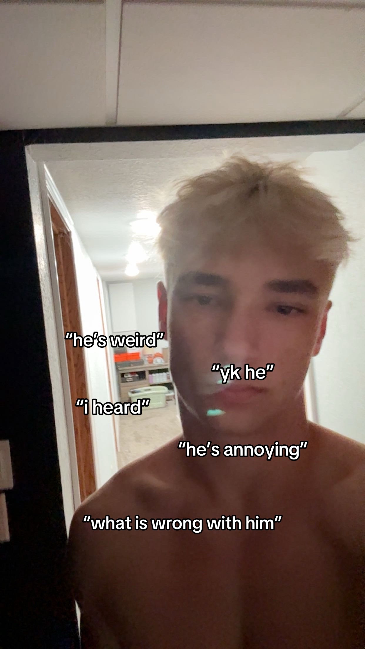 @jessr!