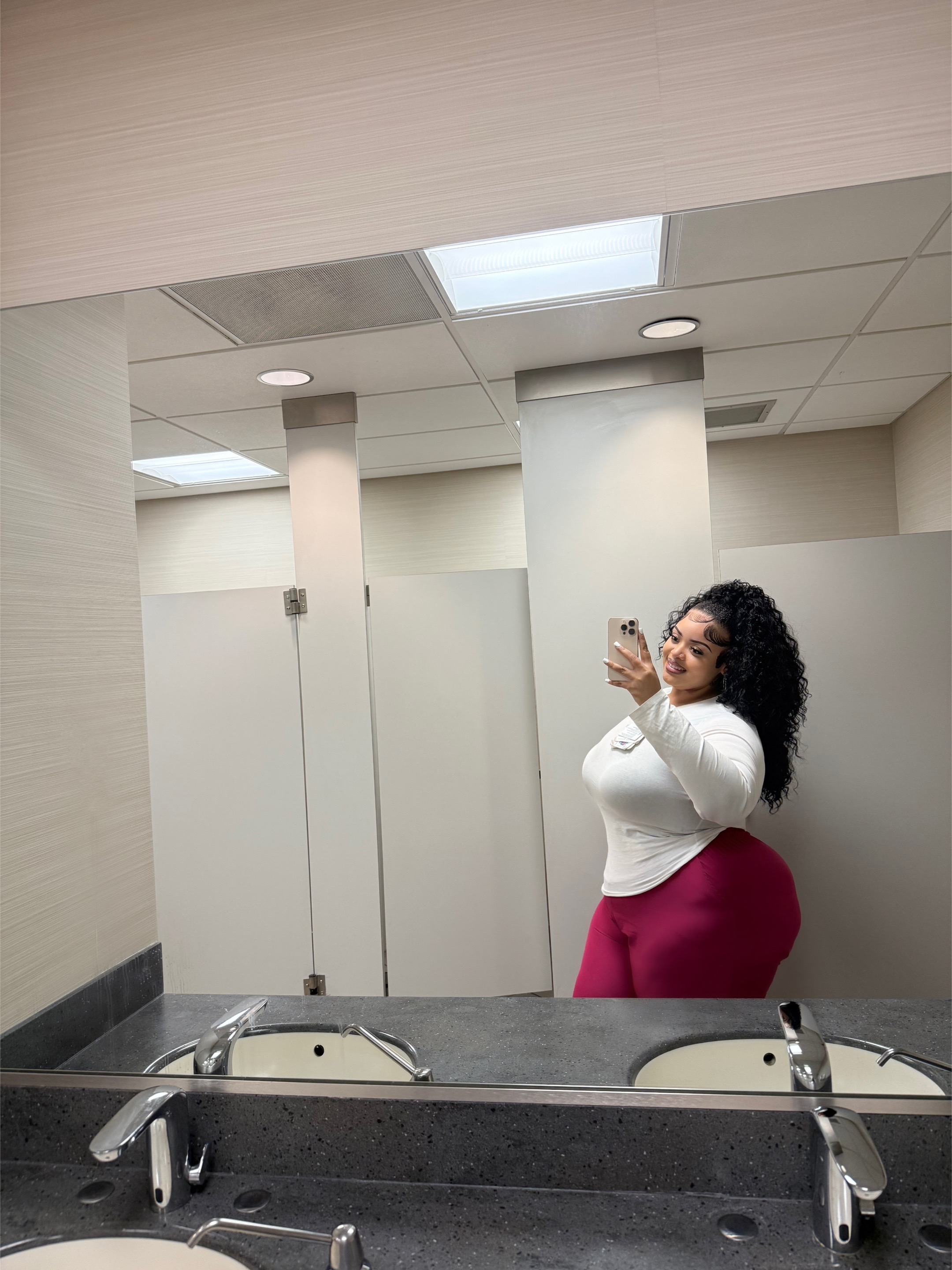 @Kaysha Kaoir