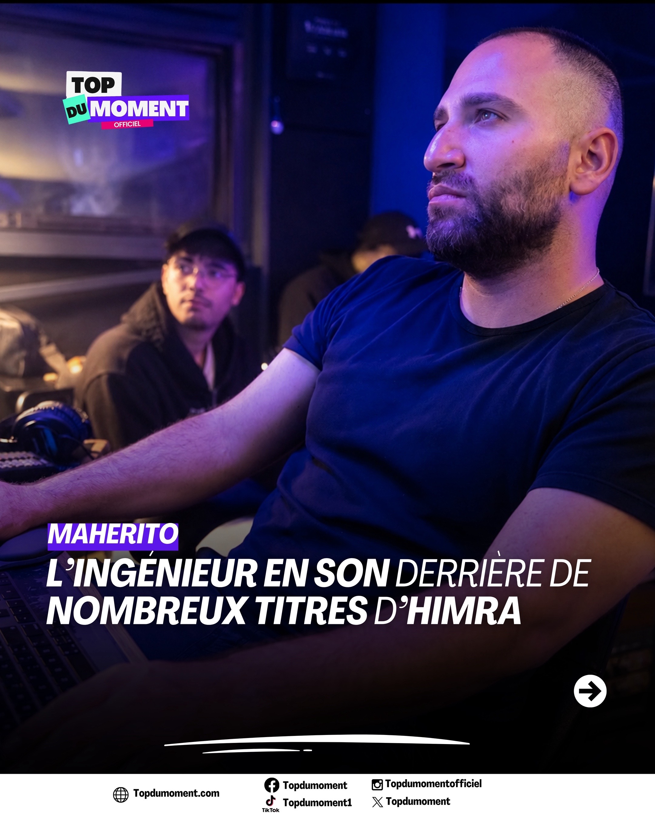 @Topdumoment