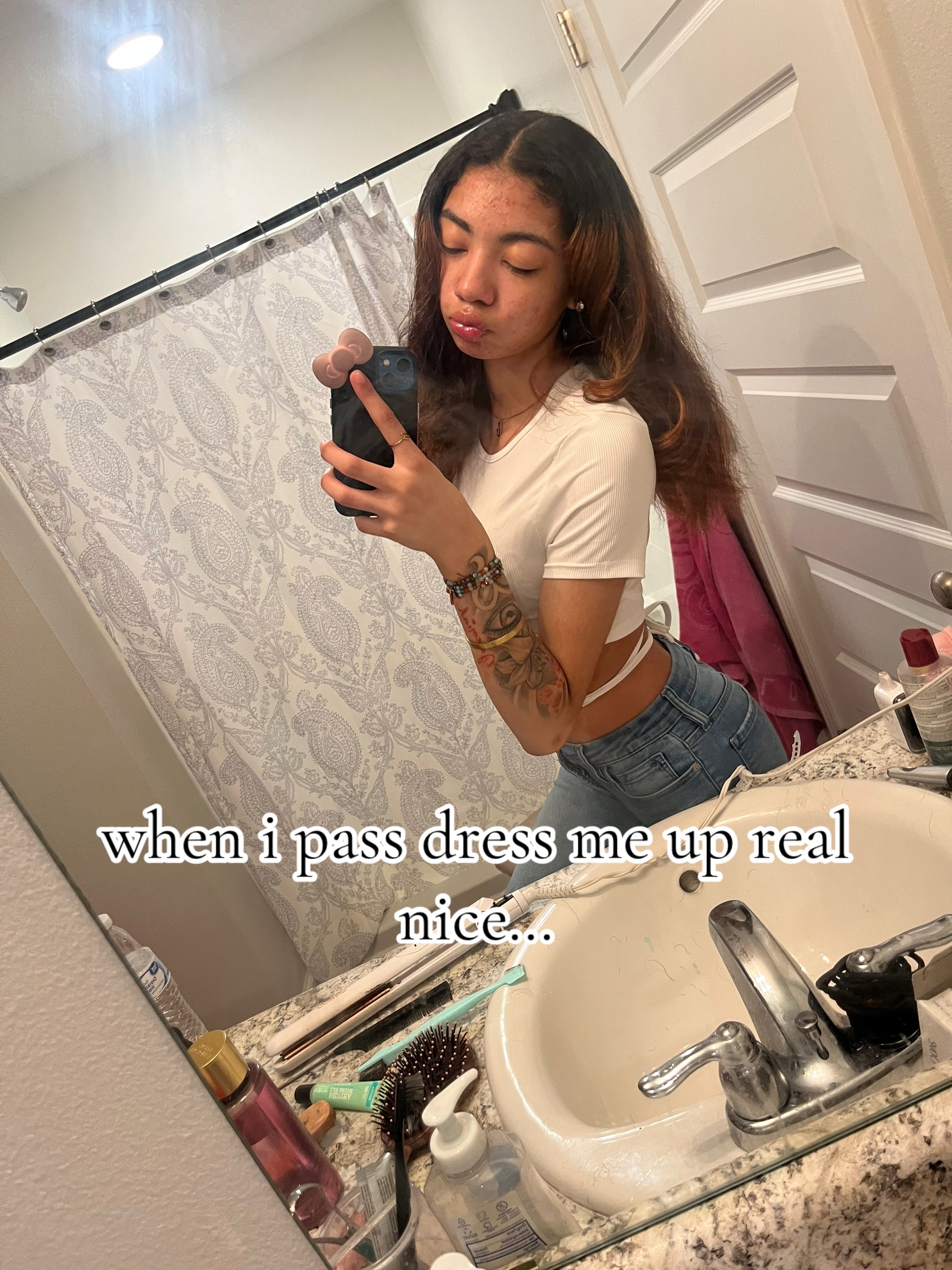 @lilce💗.