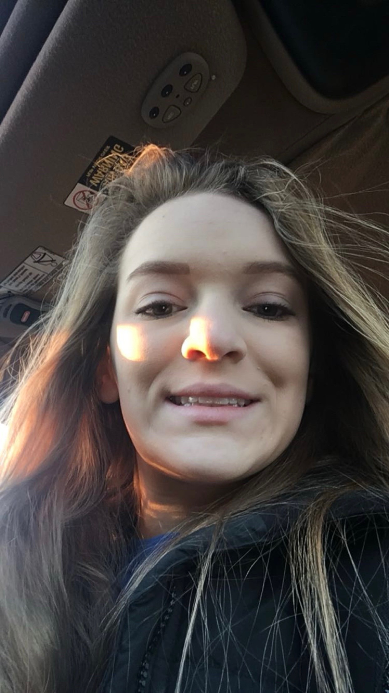 @sophtrag