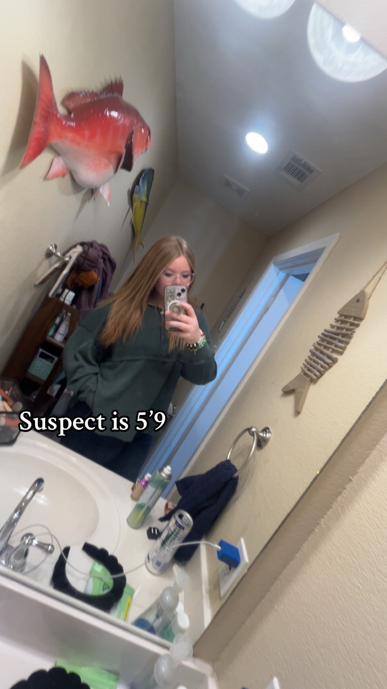 @Kennedy_234