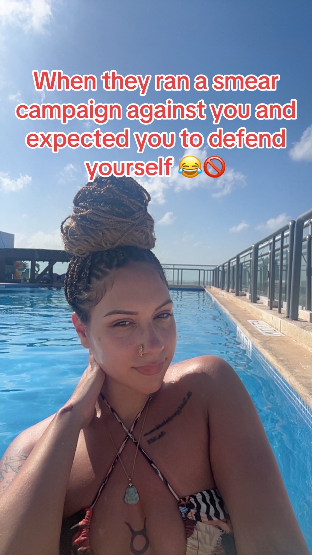 @DVSurvivor | Heal Out Loud 🗣️
