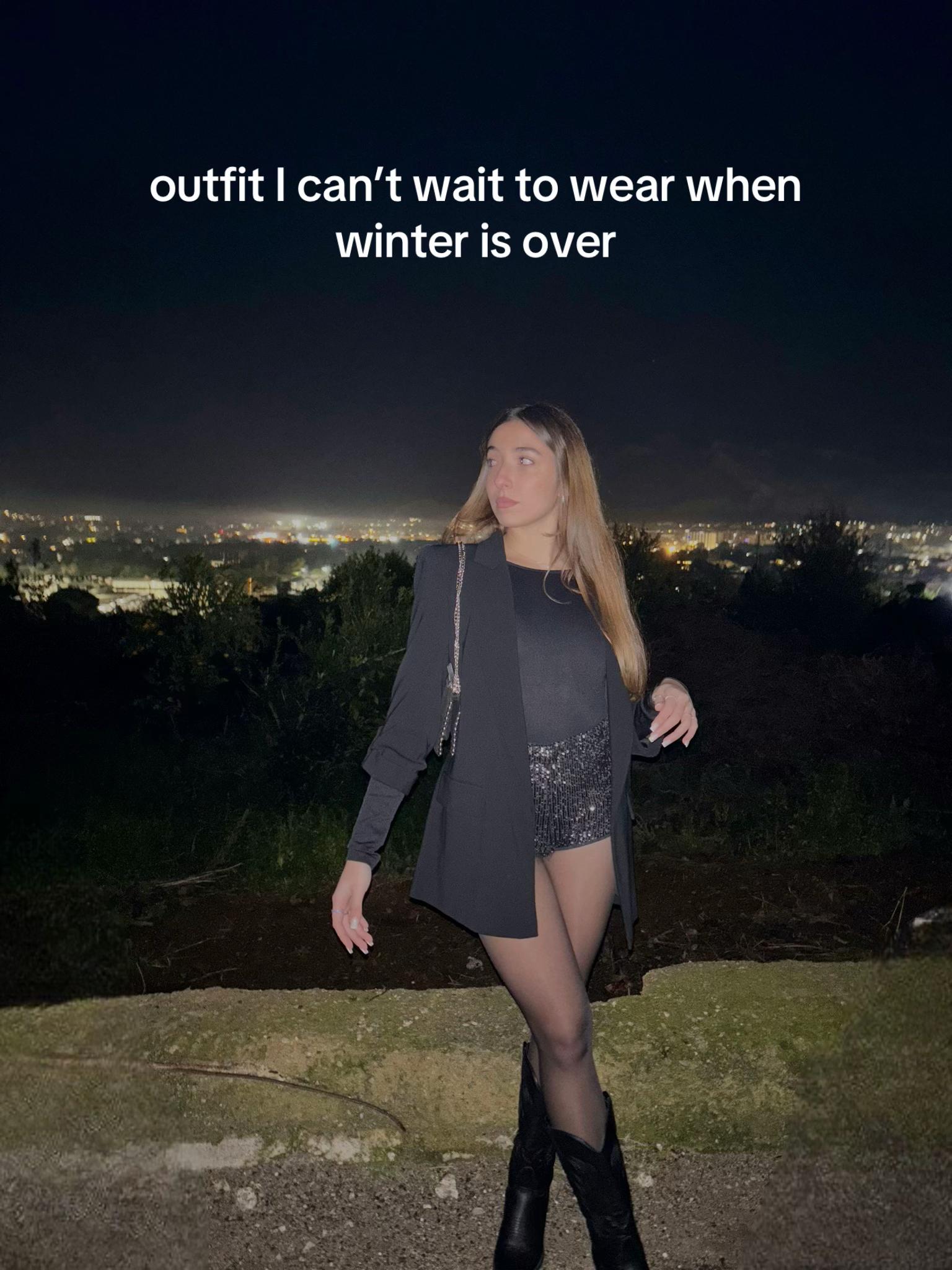 @aurora