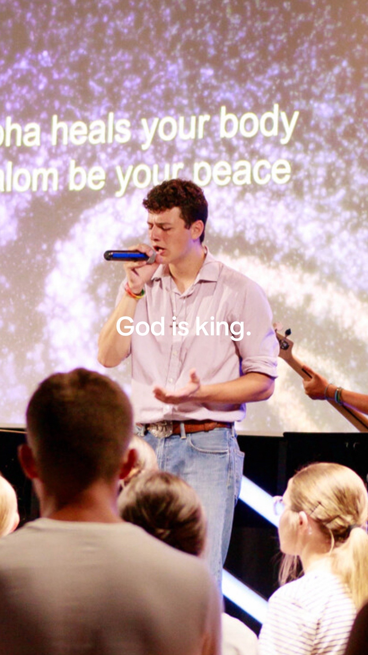 @F!v3_F!v3