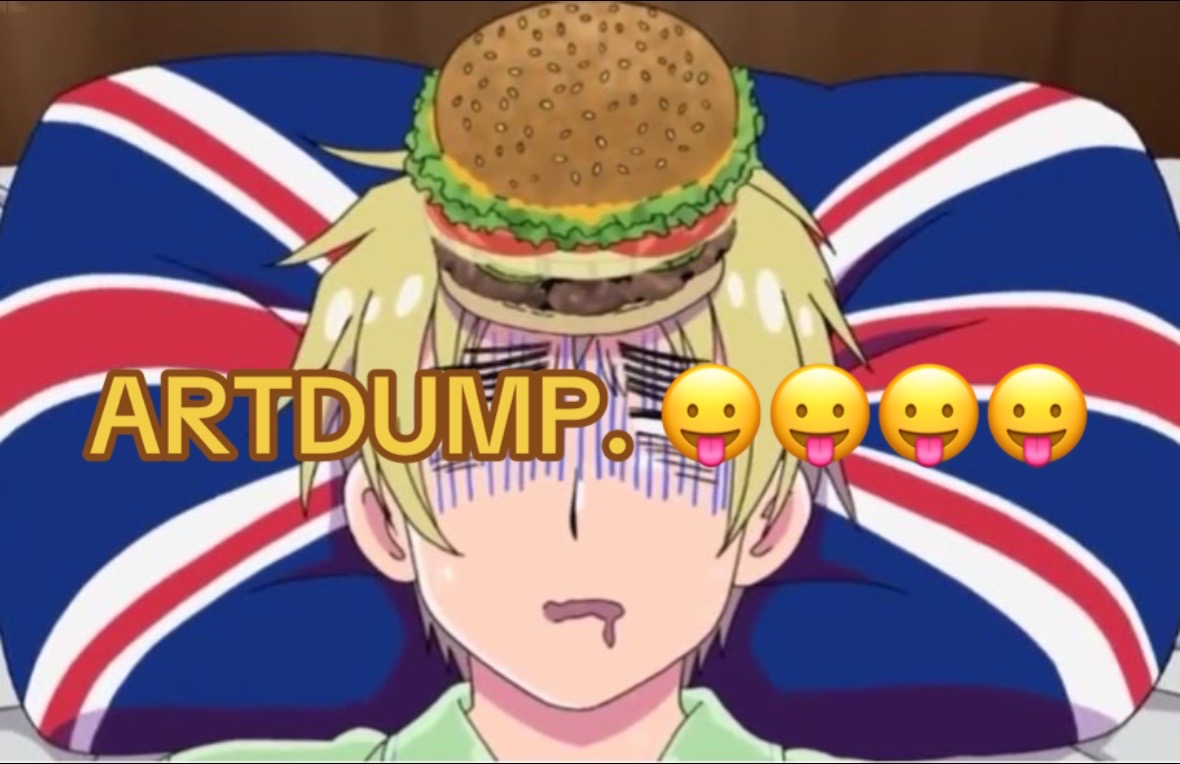 @🌟 A