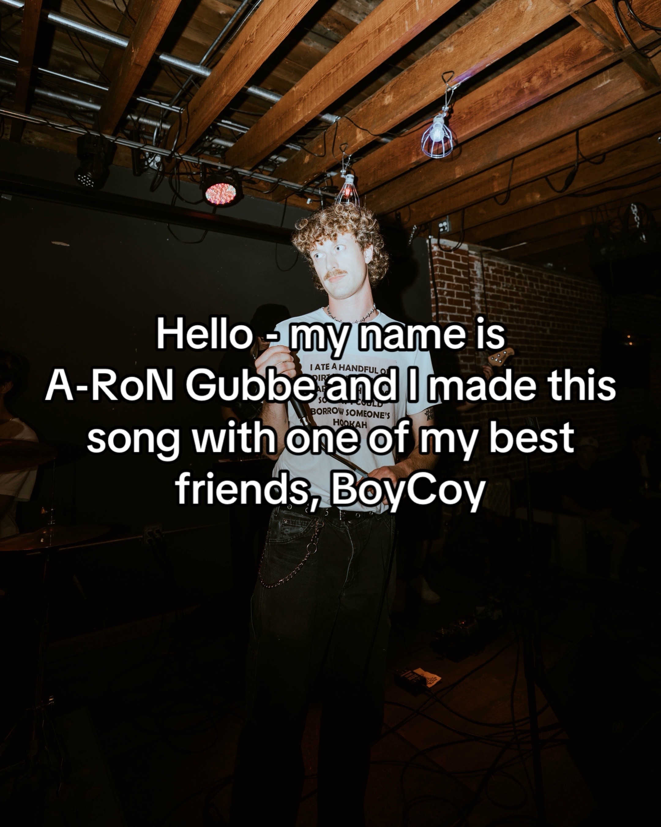 @A-RoN Gubbe