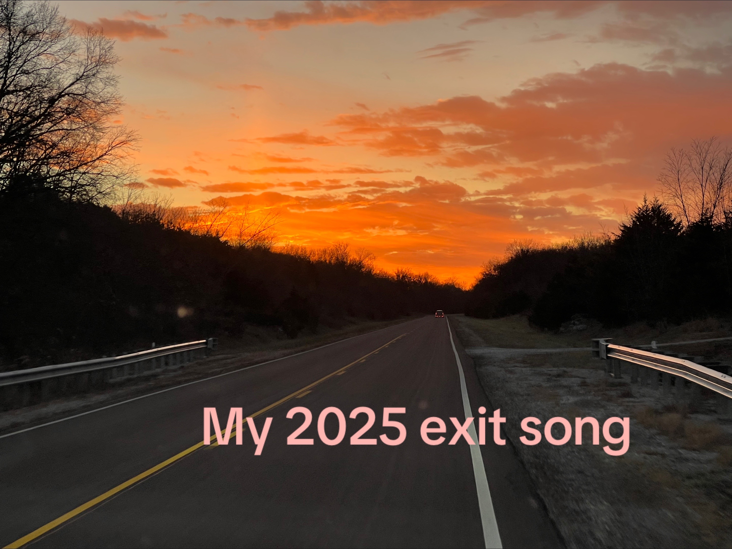 @DebLong