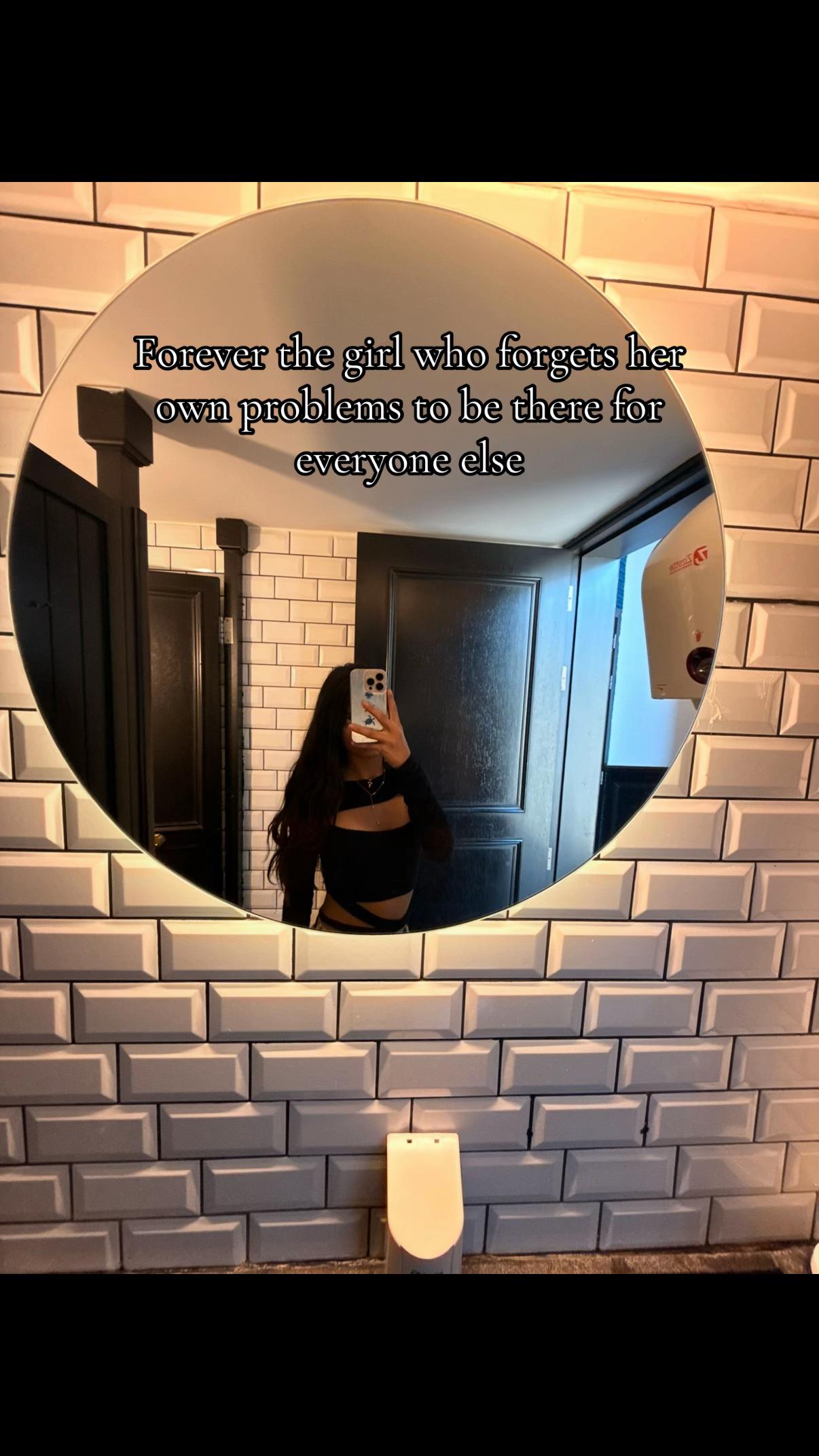 @⋆⟡₊⊹⟡Yendyy⟡⊹₊⟡⋆