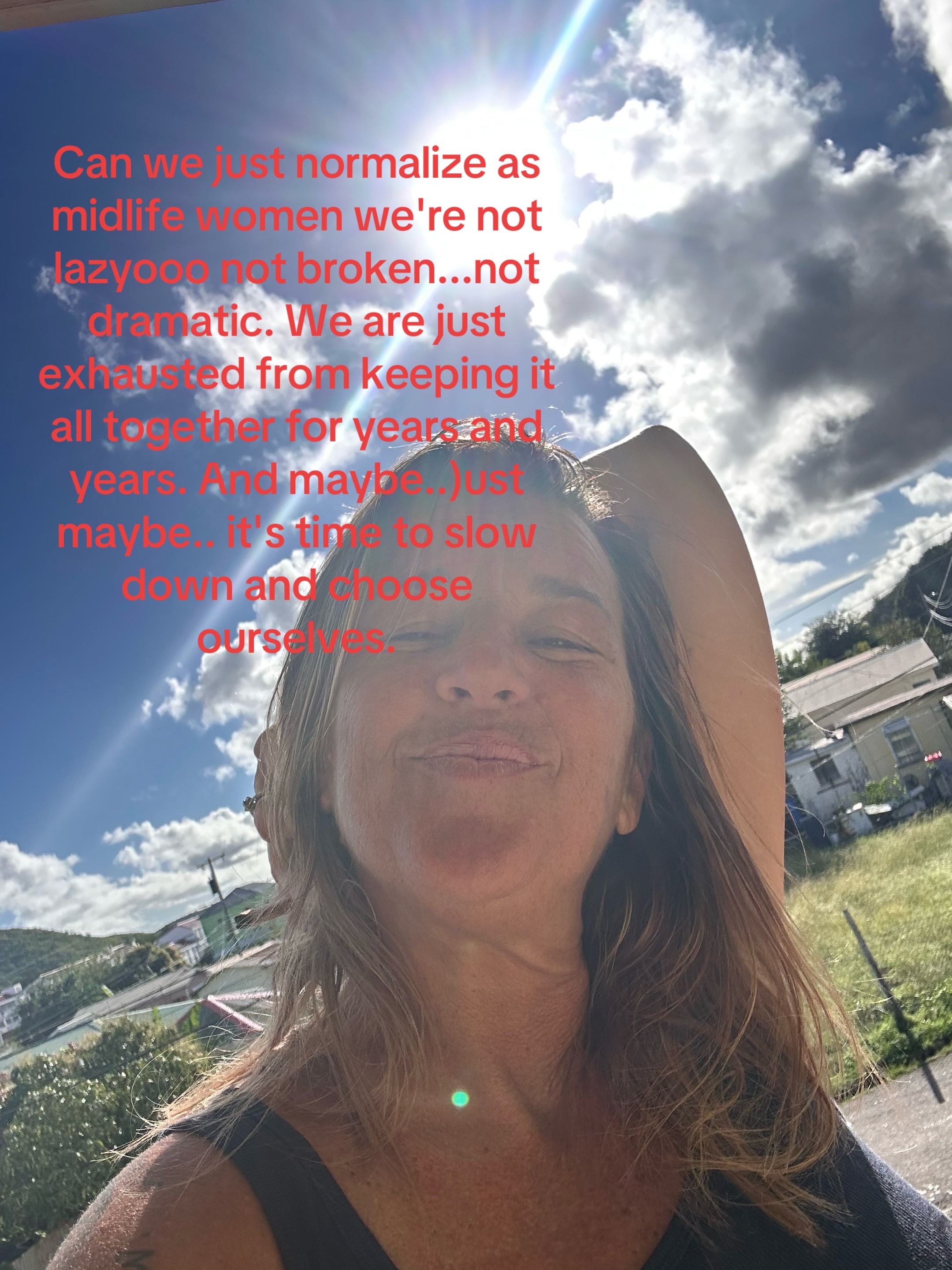 @vacationvibes333Christine