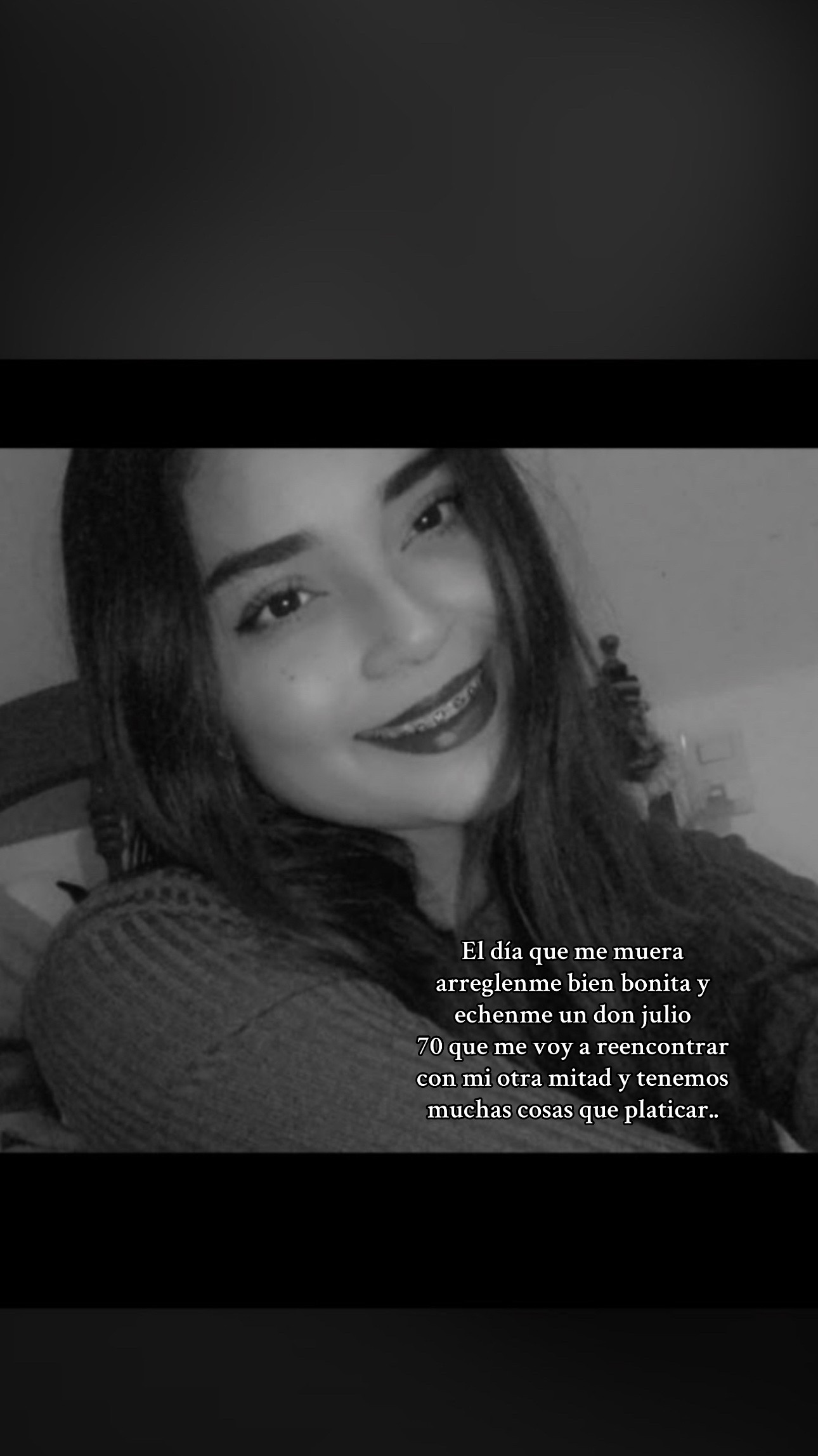 @Karla Basilio