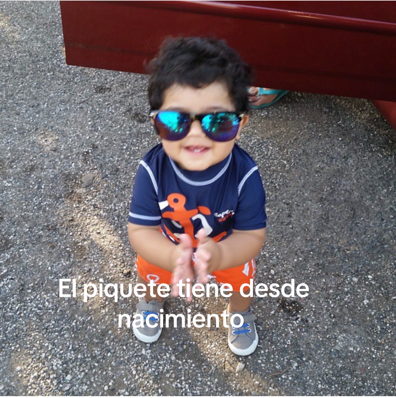 @El migue