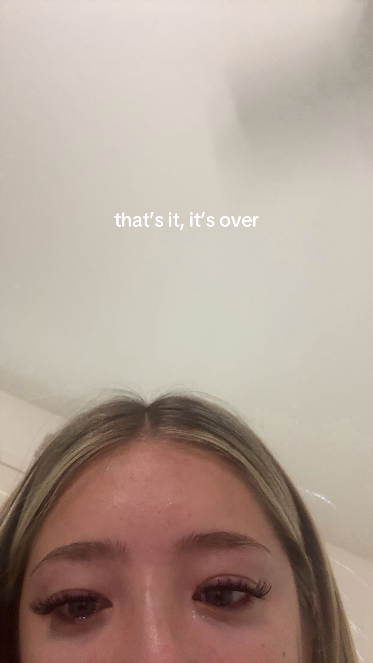 @keira